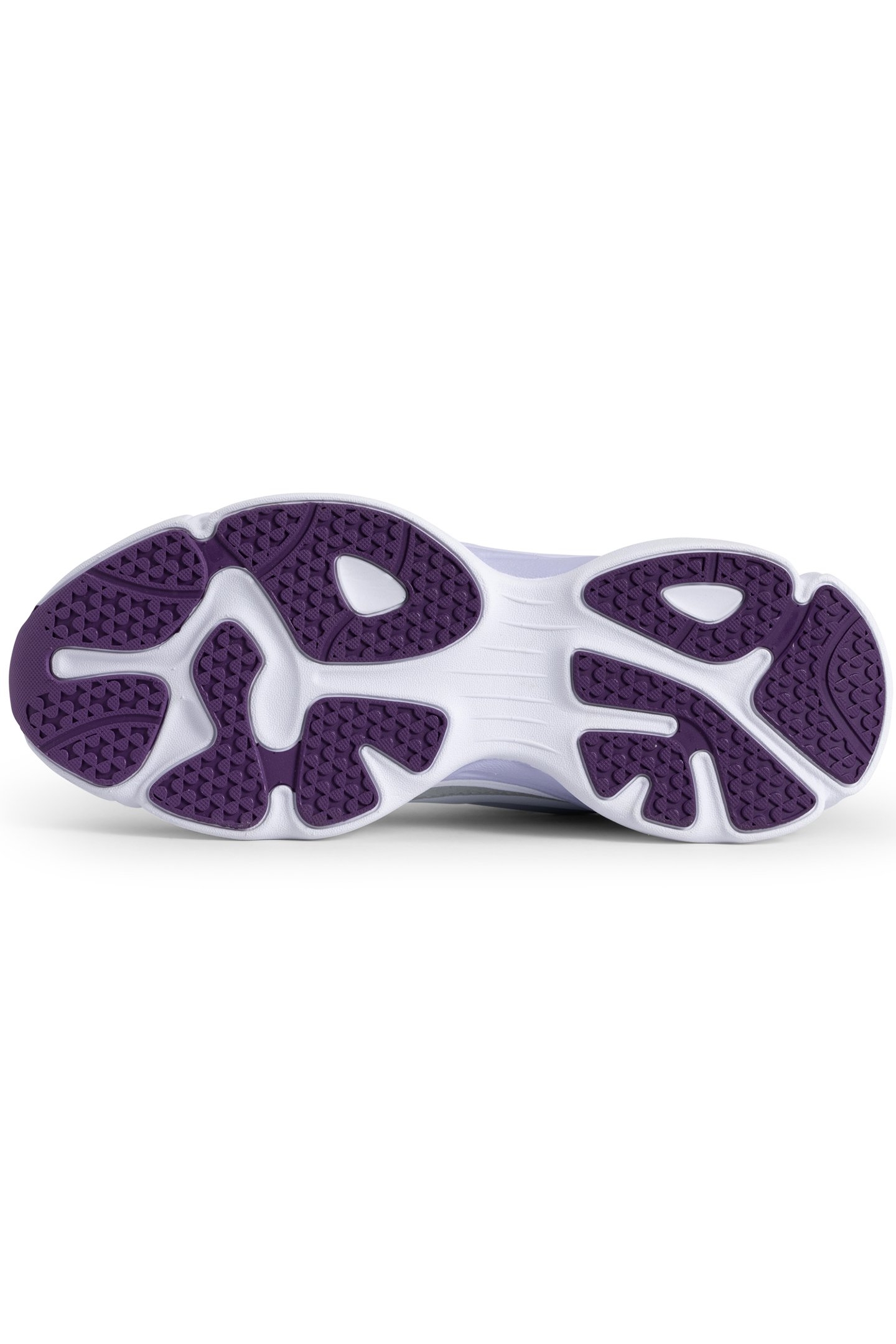 FILA RECADE WMN WHITE-THISTLE 5