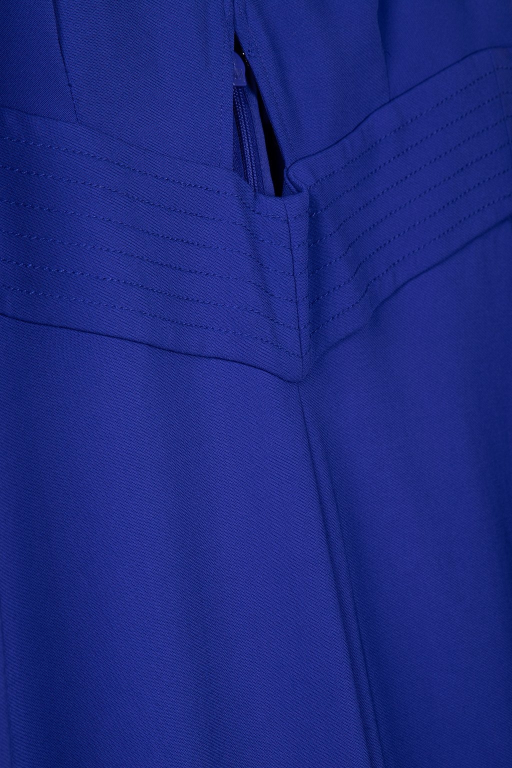 PIA-CUT OUT BODYCON PURPLE 4