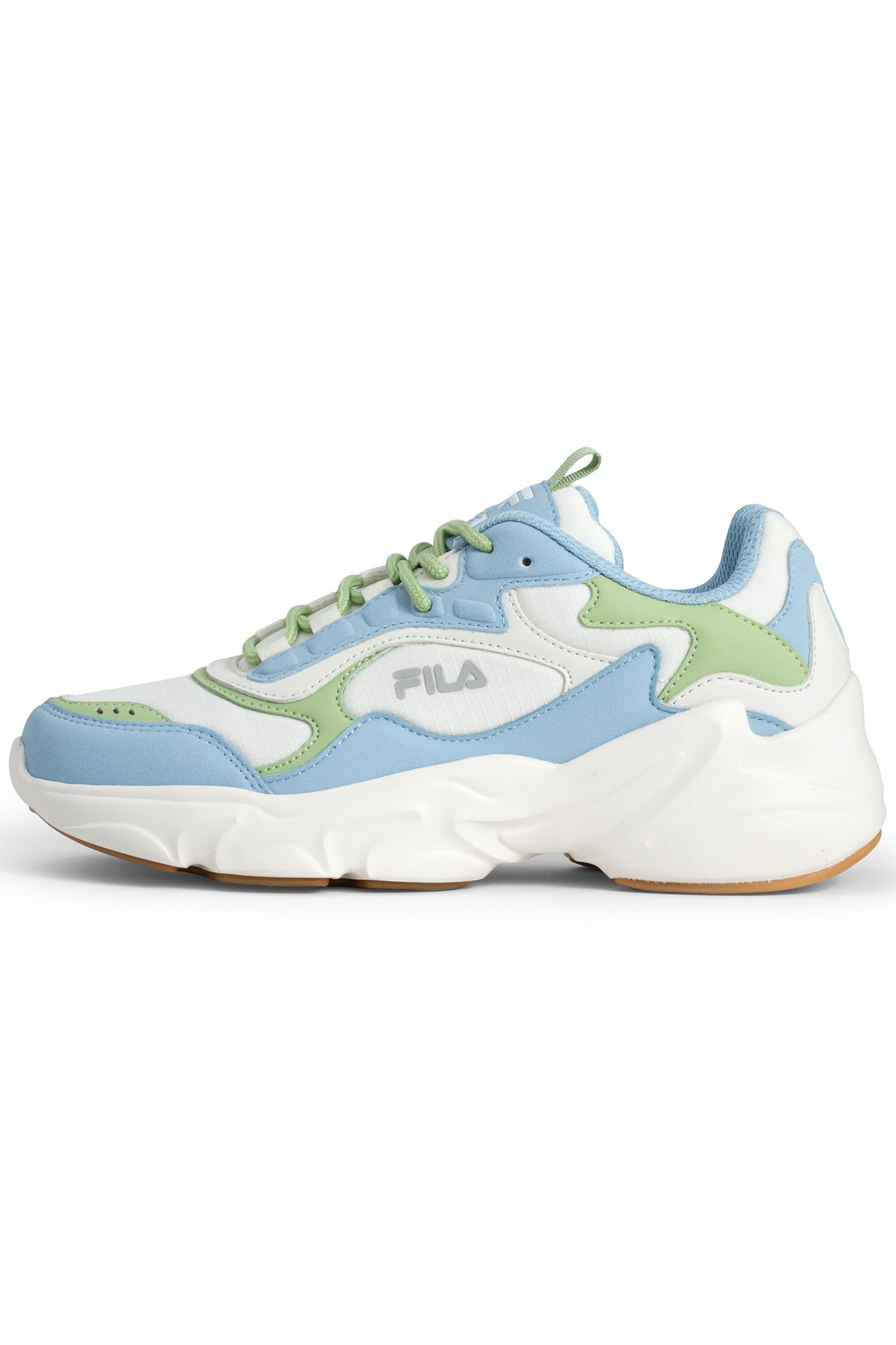 COLLENE CB WMN MARSHMALLOW-SKY 1