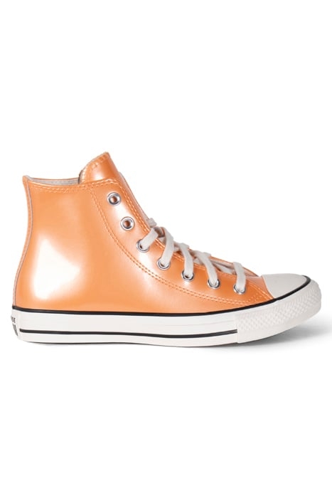 CHUCK TAYLOR ALL STAR METALLIC FRESH PEACH/EGRET/BLACK 1
