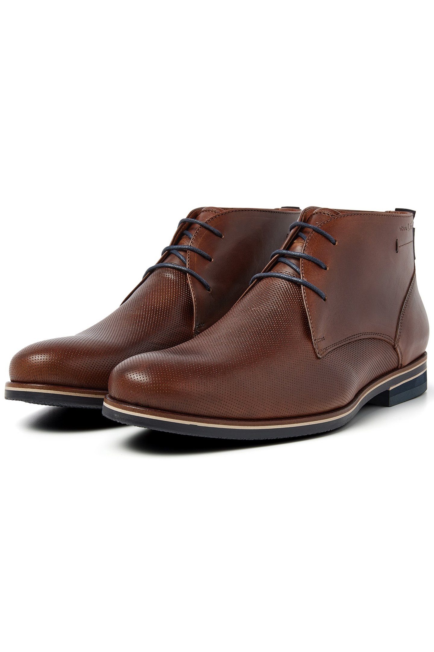 SABINUS BRUIN COGNAC 2