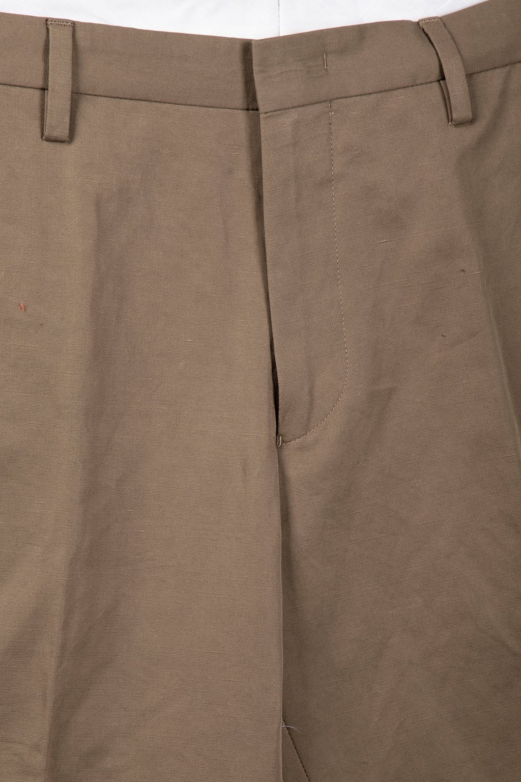 TROUSER KHAKI 4