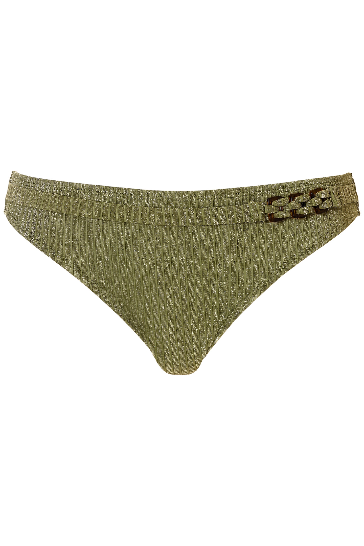 SW BO. BRIEF RIO PORTOFINO KHAKI GREEN 3