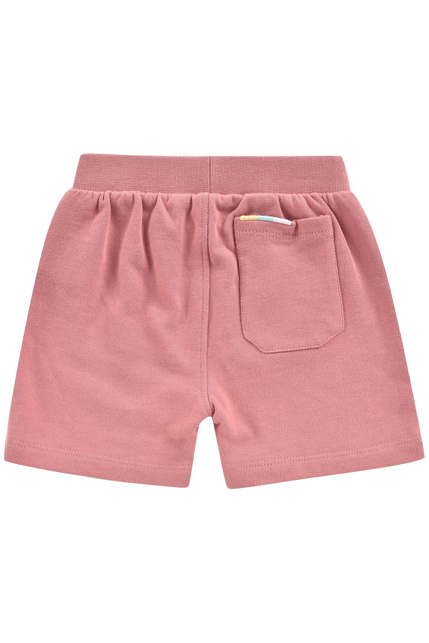SHORTS JIVAN SUNSET 2