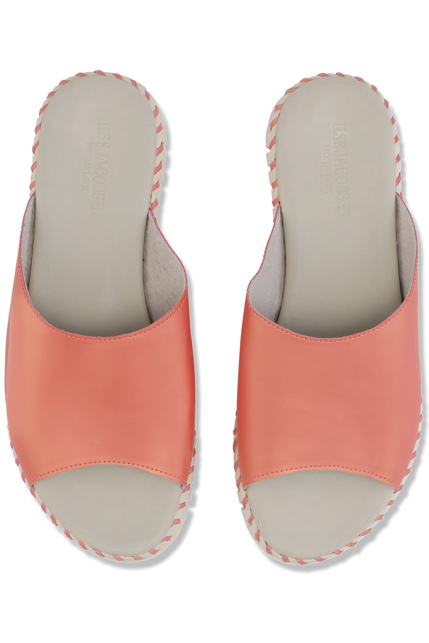 TULIP1378MN LIGHT BRICK 3