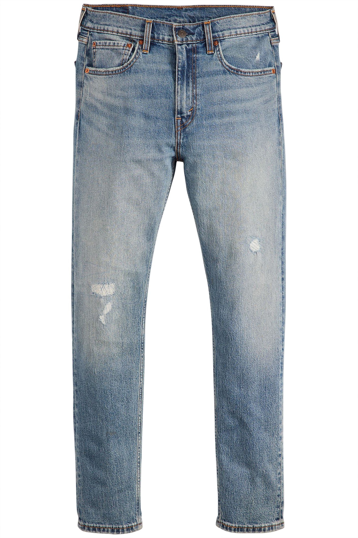 515 SLIM TAPER THERE YOU ARE DX 4