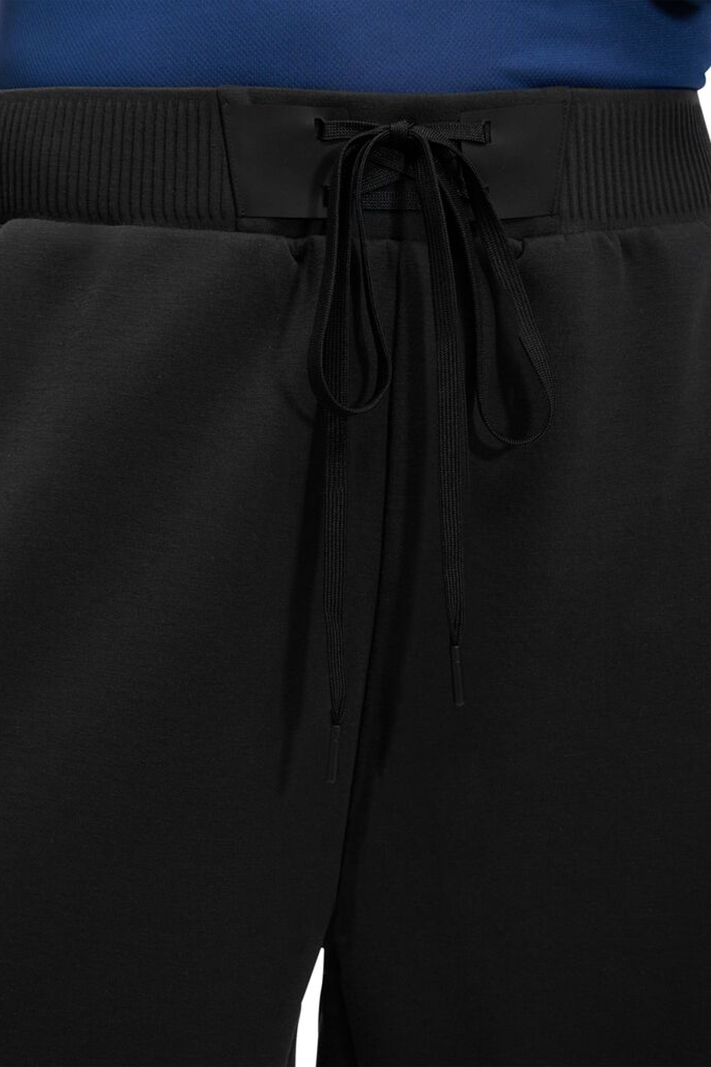 MOVEMENT SHORTS 1 BLACK 5