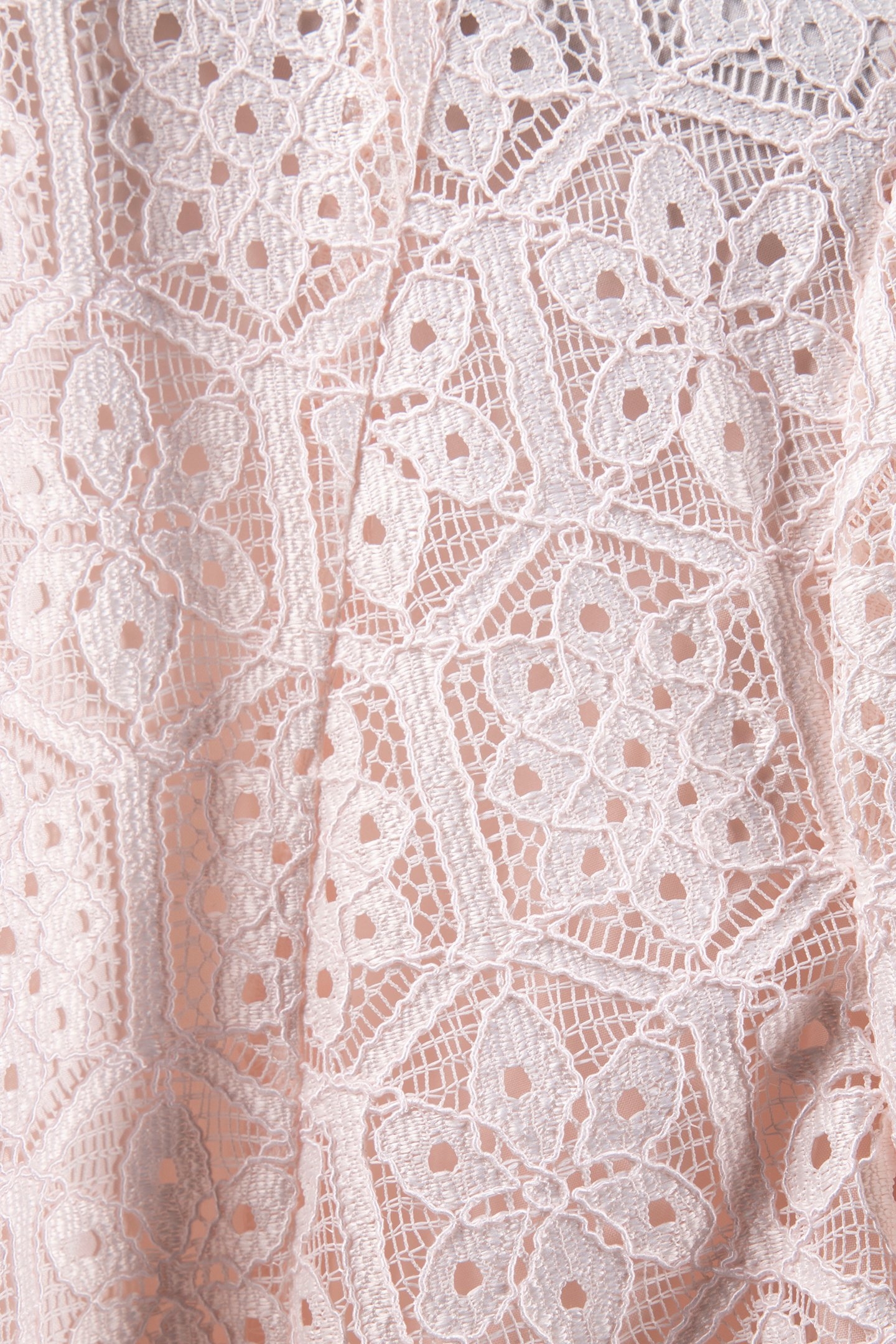 COMMA JACKET INDOOR LIGHT-PINK 4