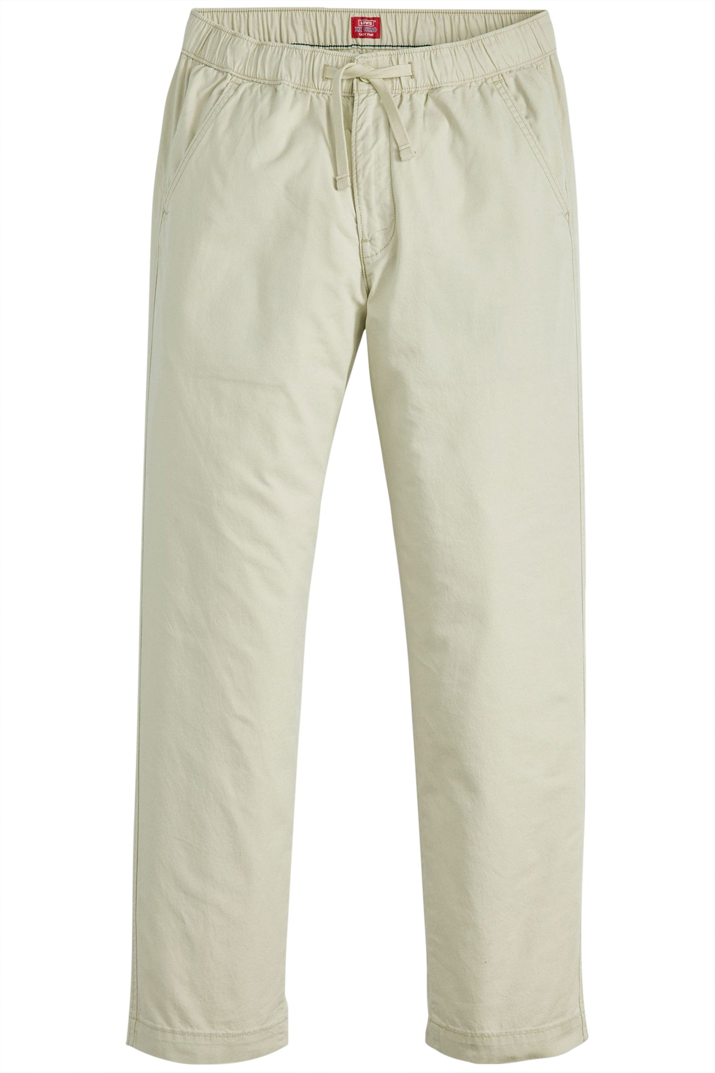 XX EASY RLX TAPER TIDAL FOAM COTTON LINE 4