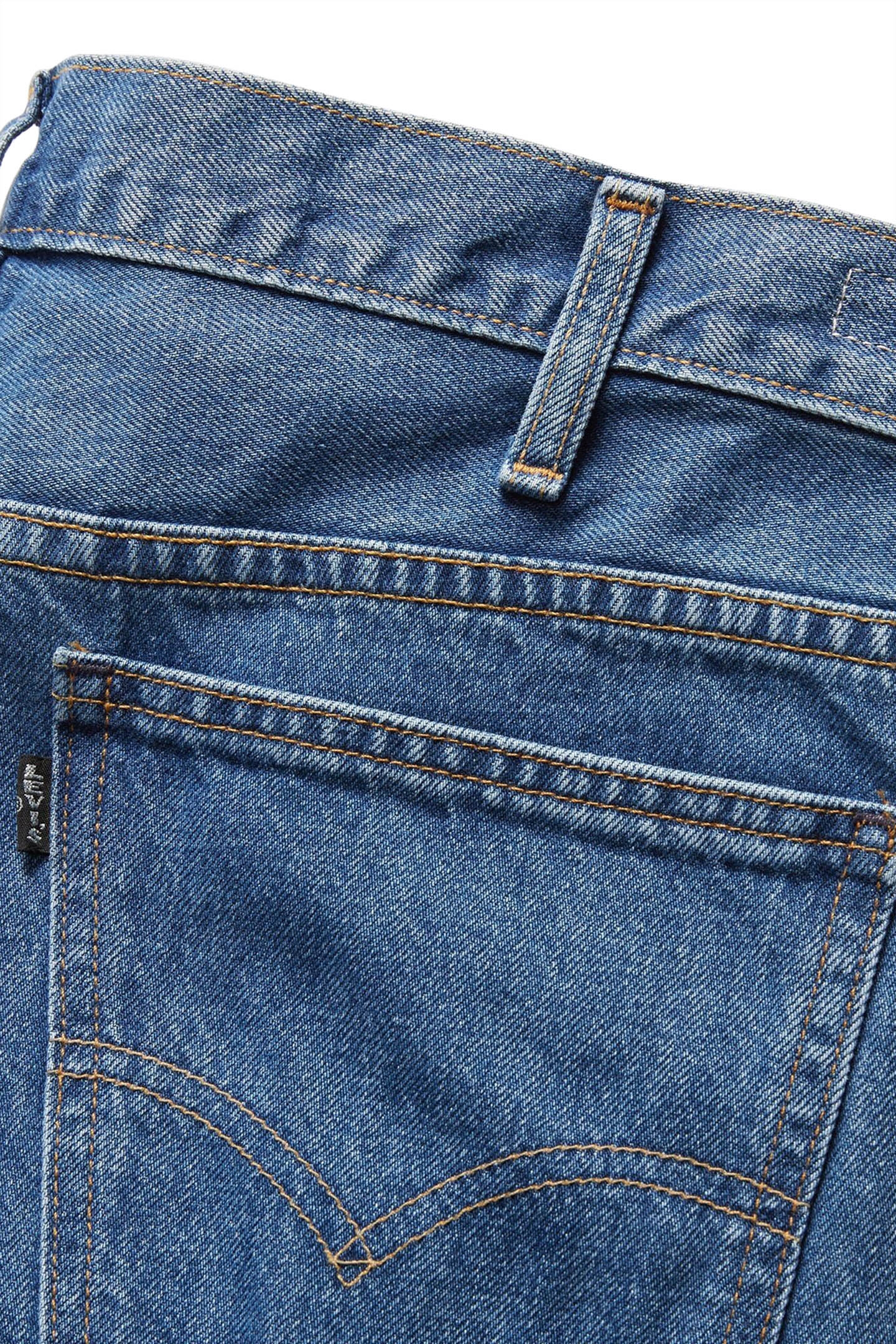 STA PREST FLARE II TAP WATER STA PREST 7