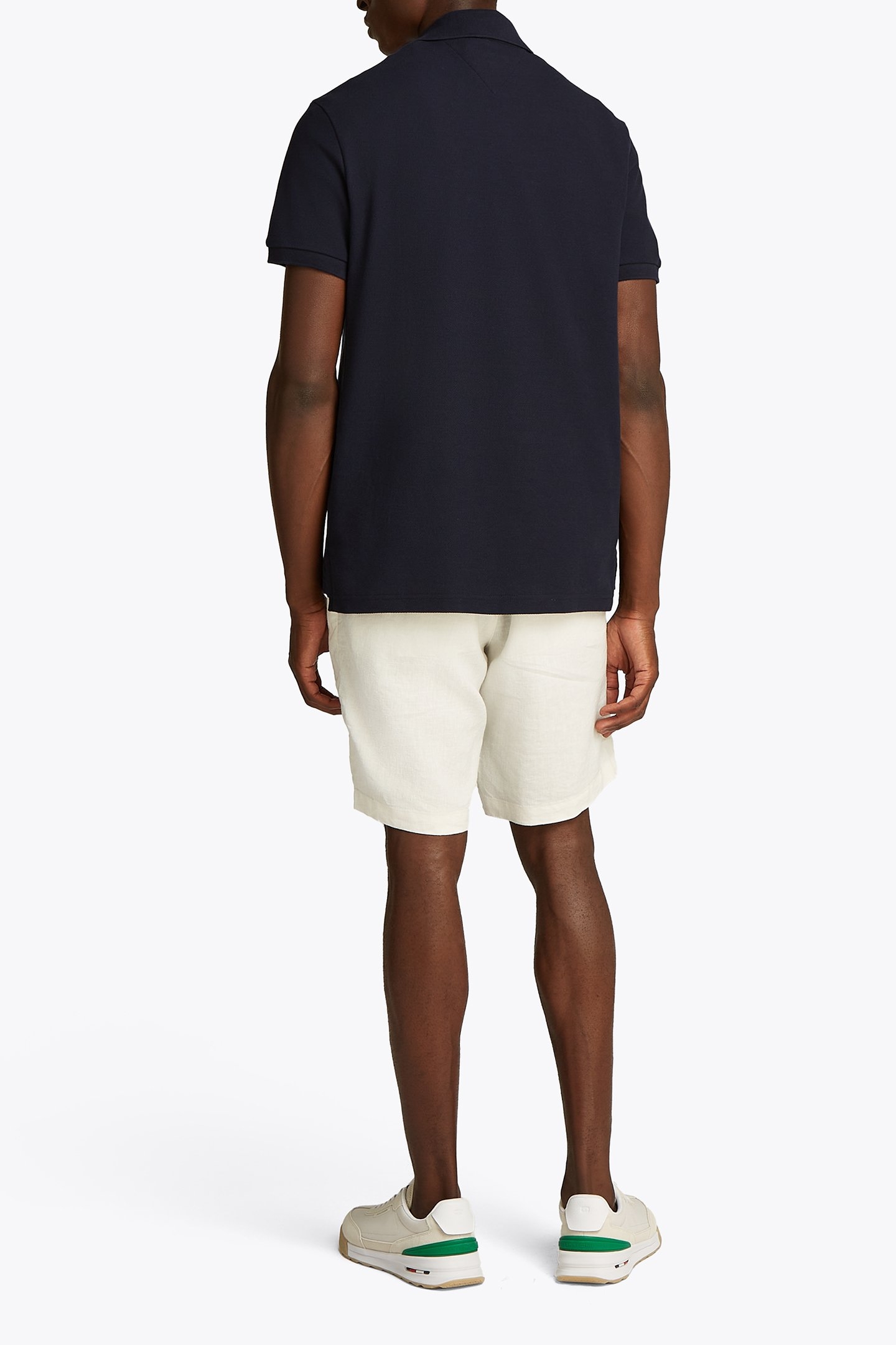 IMD REG POLO DESERT SKY 3