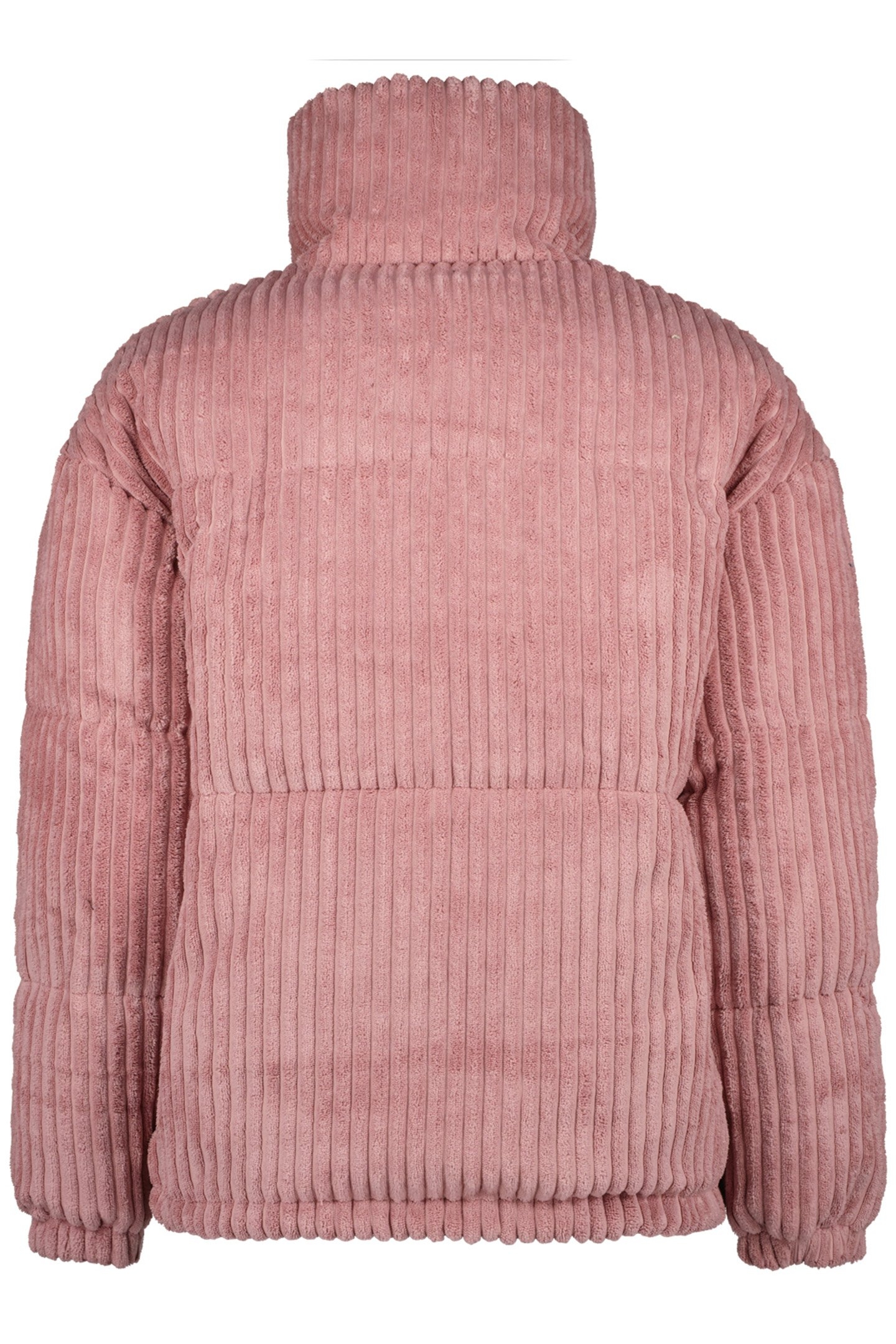 TAMARY JACKET OUTDOOR CANDY MAROON 2