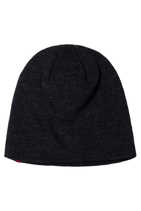 OTIS BEANIE LICFFC 2