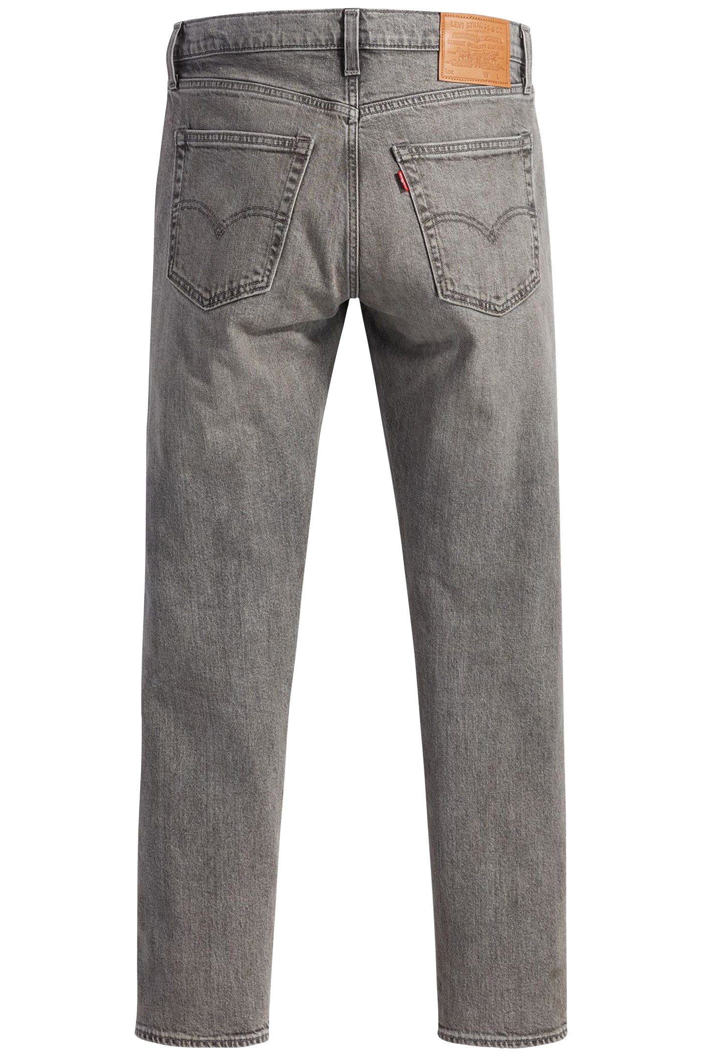 512 SLIM TAPER ELEPHANT IN THE ROOM ADV 4