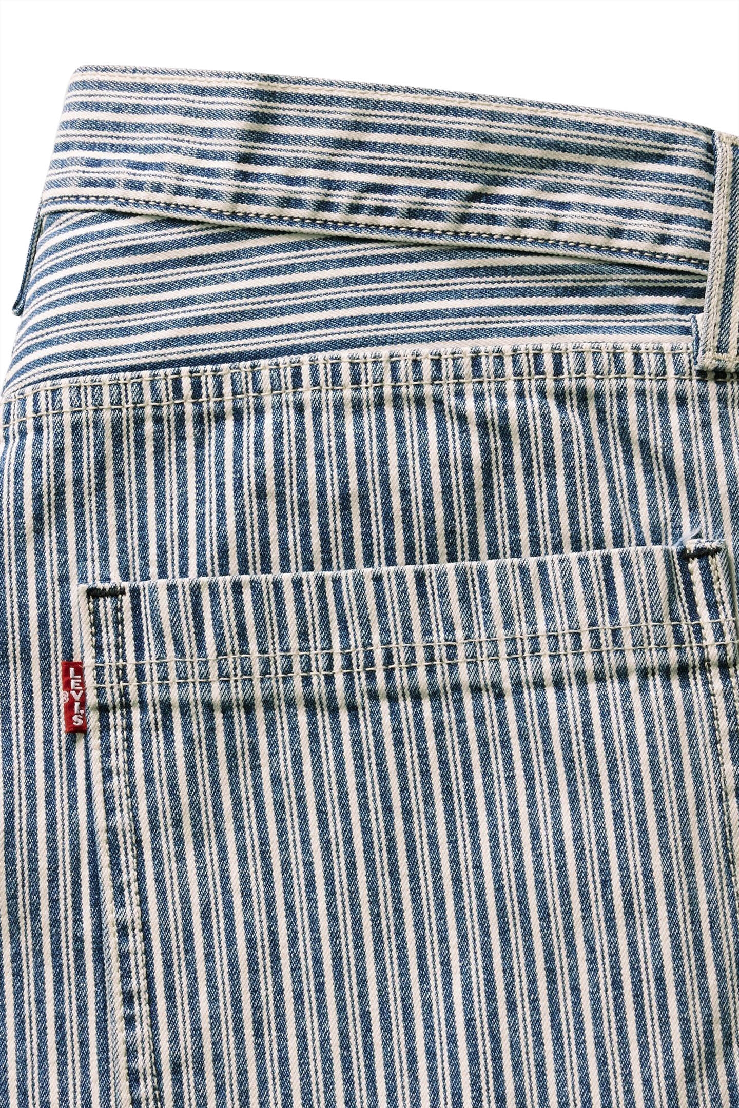 555 RELAXED STRT UTILITY THE ROAD AGAIN 7