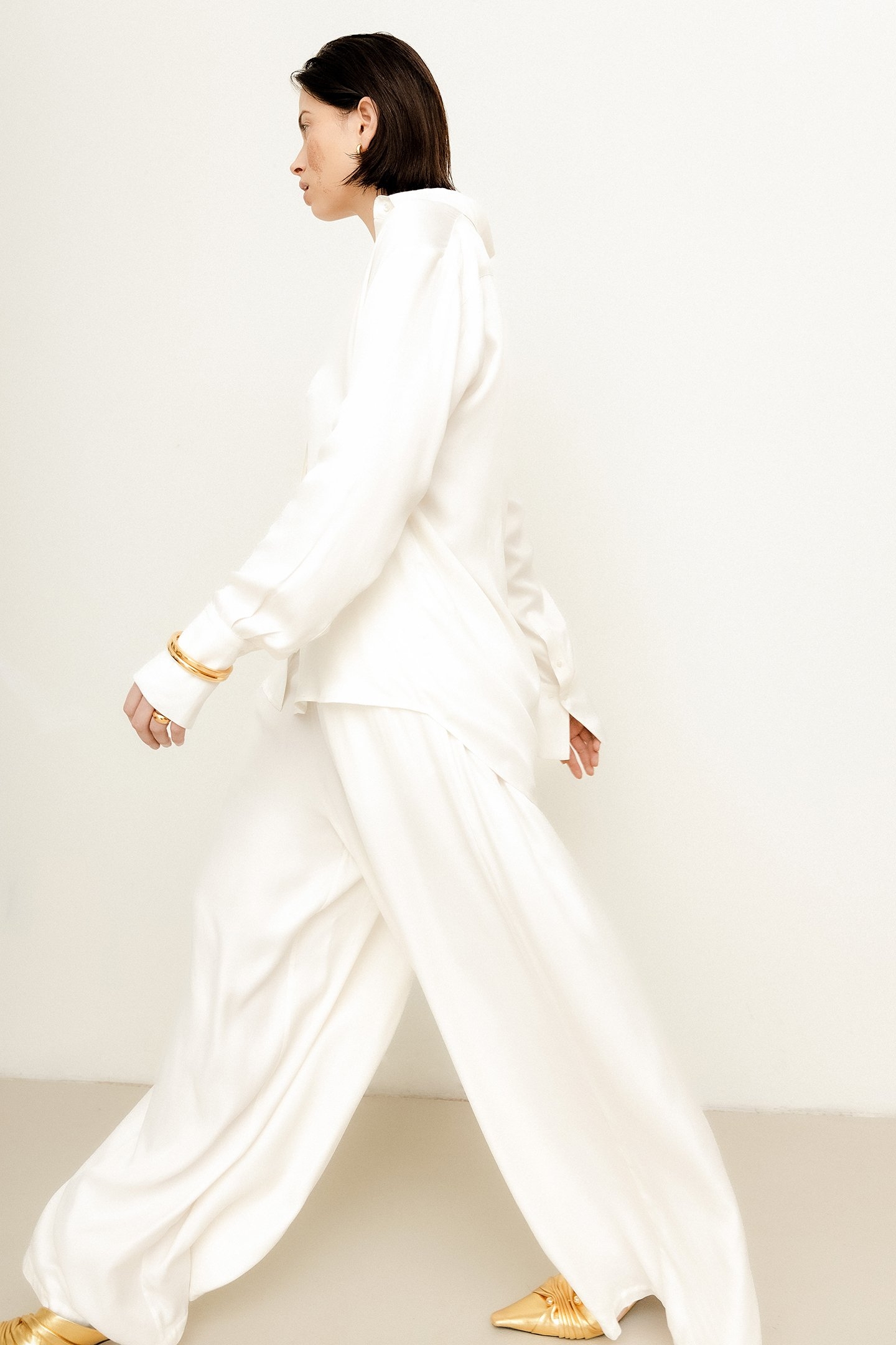 QUARTZ COCONUT MILK 3