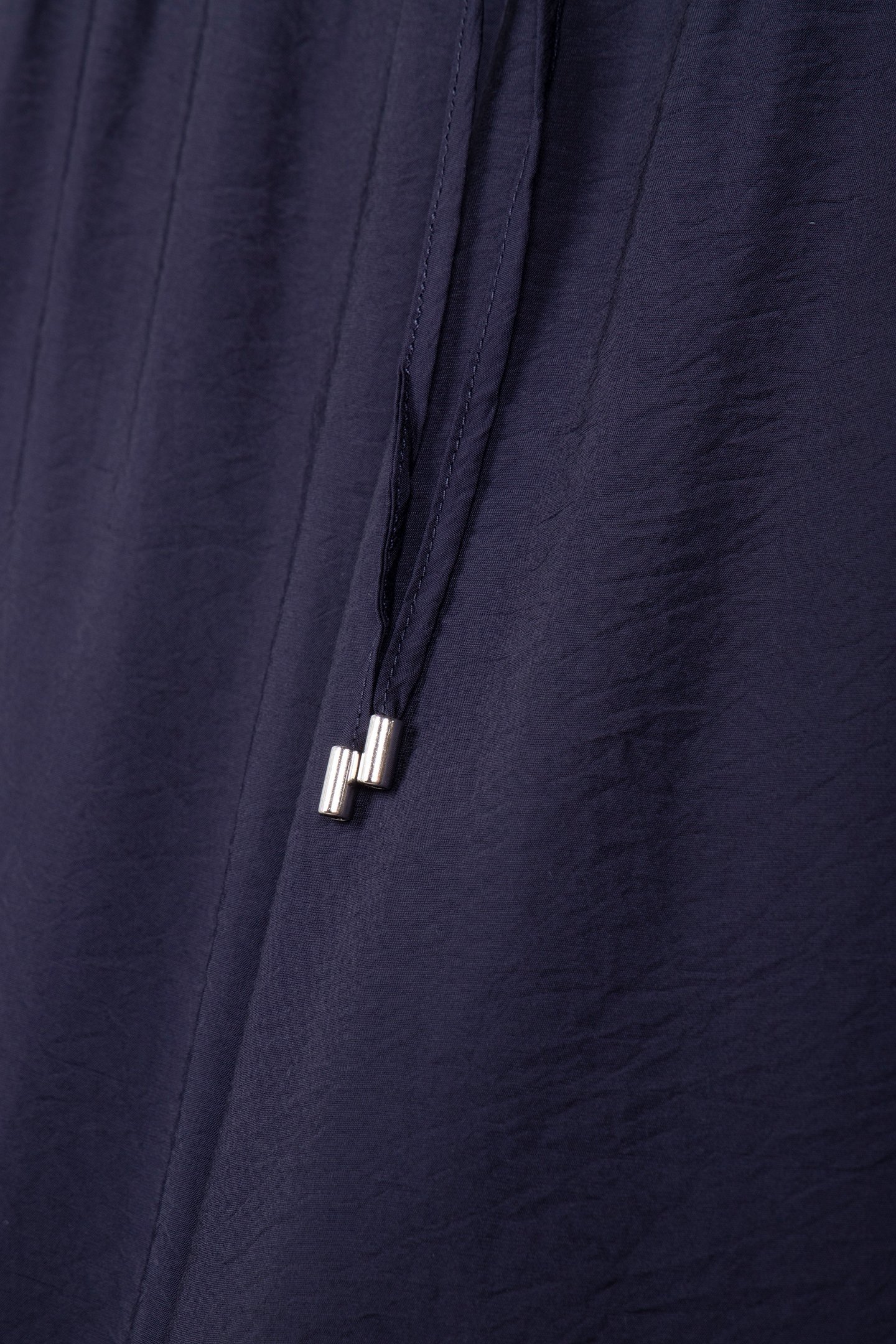 S.OLIVER PANTS BLUE 4