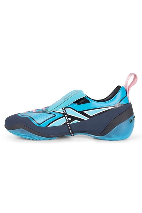 REEBOK – ENERGIA BO KÈTS AQUA BLUE/BLACK 3