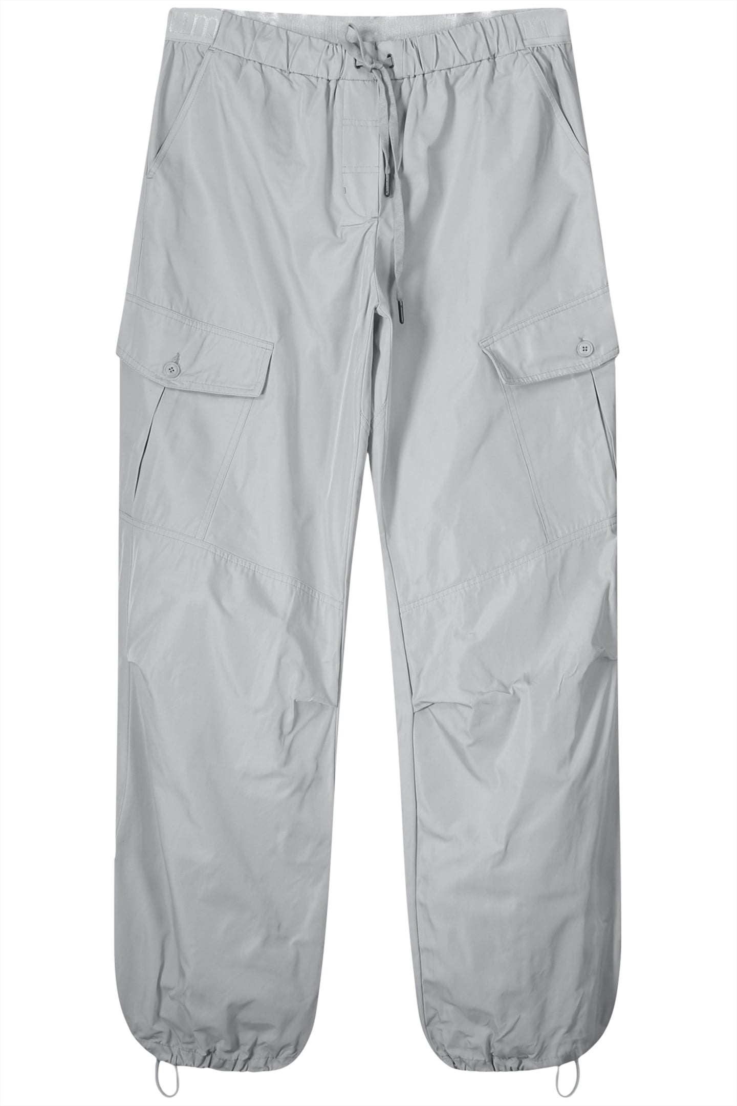 TROUSERS TAFT GREYS 4