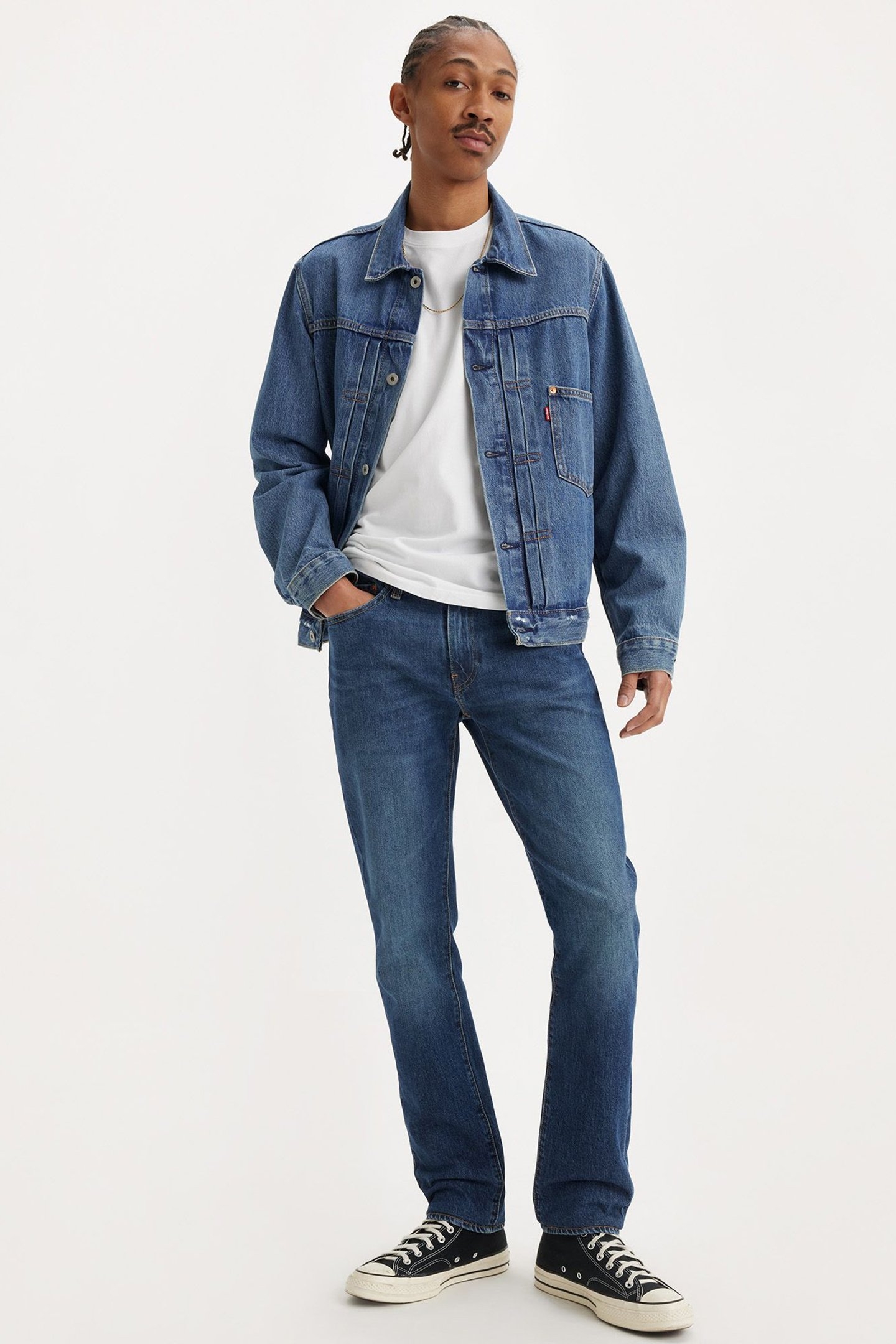 511 SLIM APPLES TO APPLES ADV 6