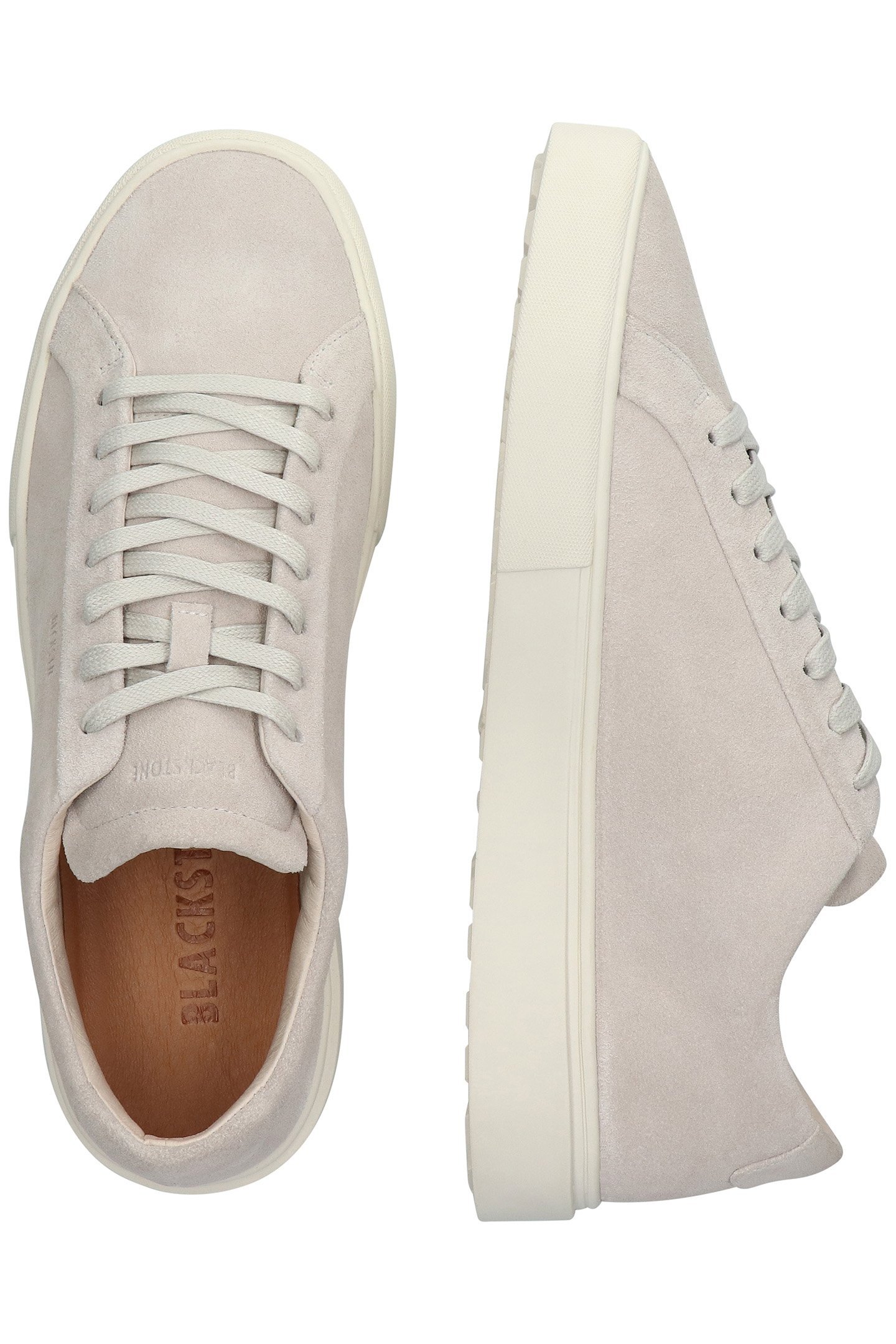 CRAG FINN LOW MOONSTRUCK 7