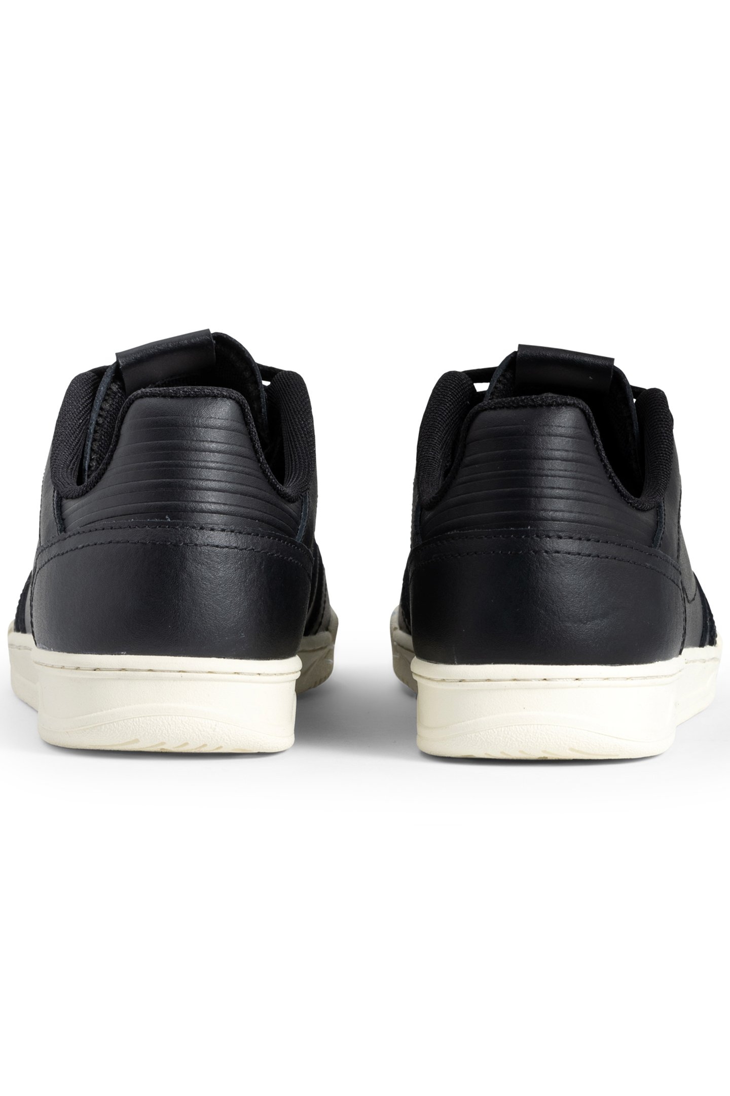 FILA SLANTSHOT L BLACK-ANTIQUE WHITE 4