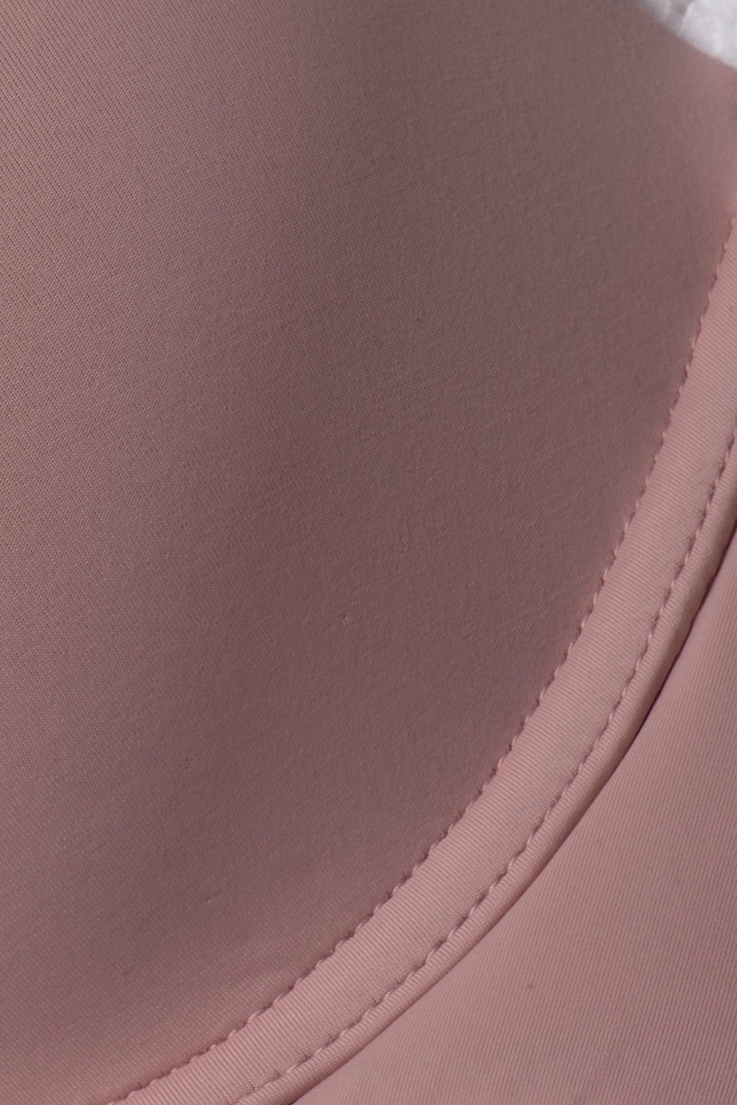 LIGHTLY LINED DEMI SUBDUED 4