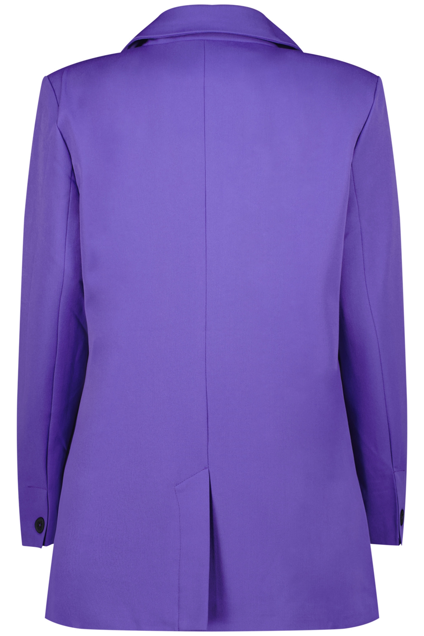 KAE BLAZER COOL PURPLE 2