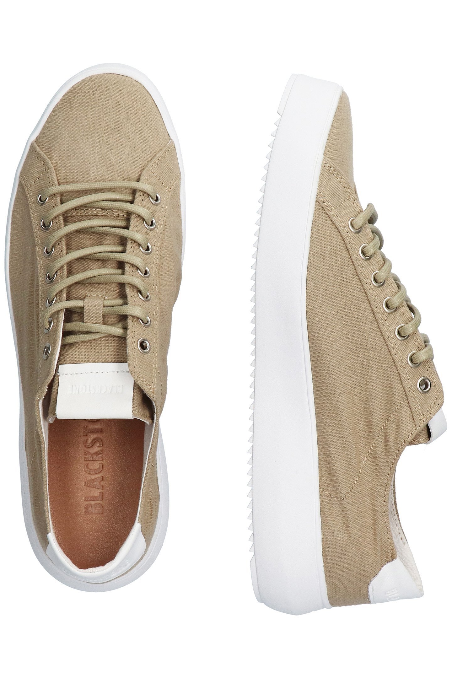 MORGAN LEMON PEPPER 3