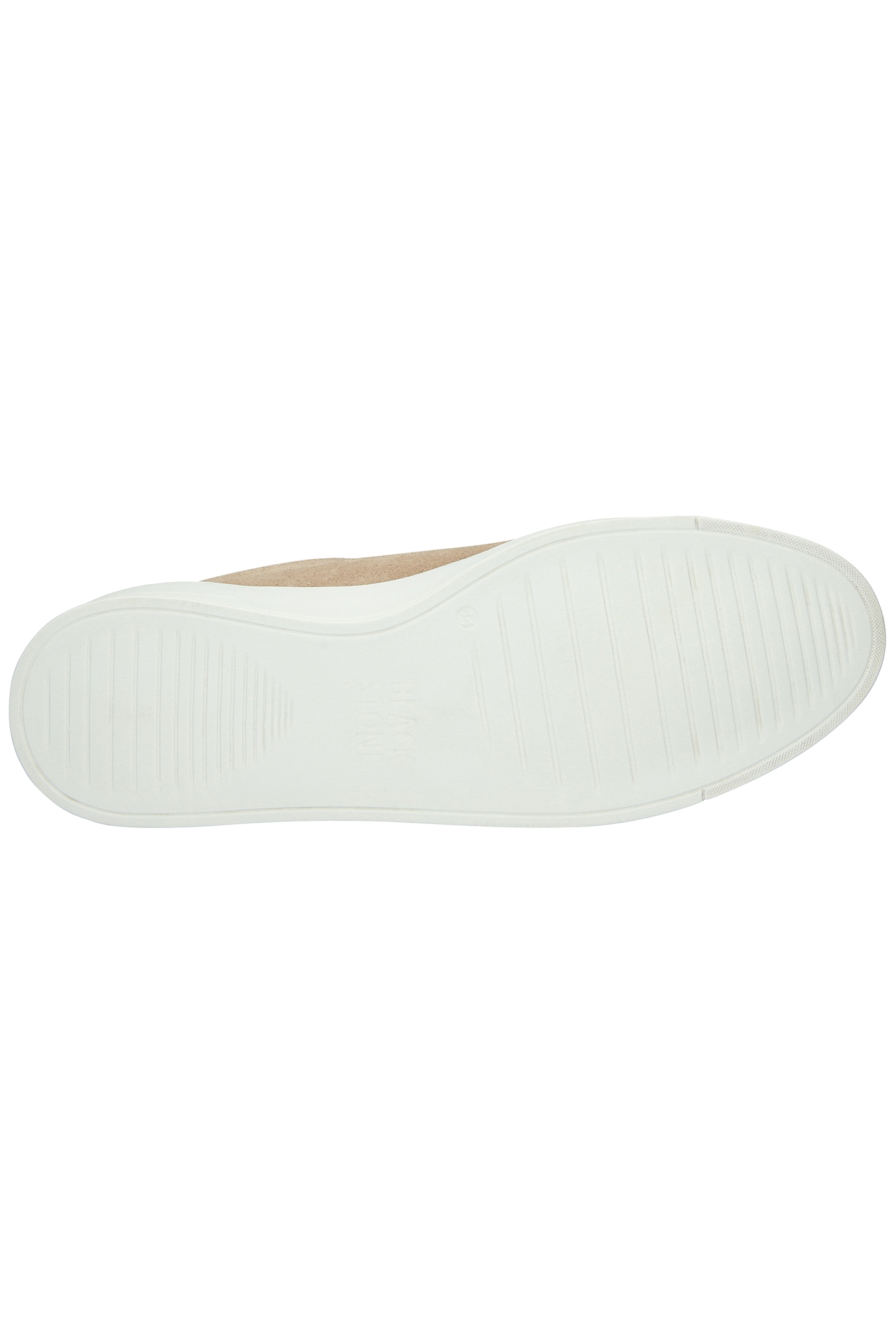 CATO VICTOR MOUTON 5