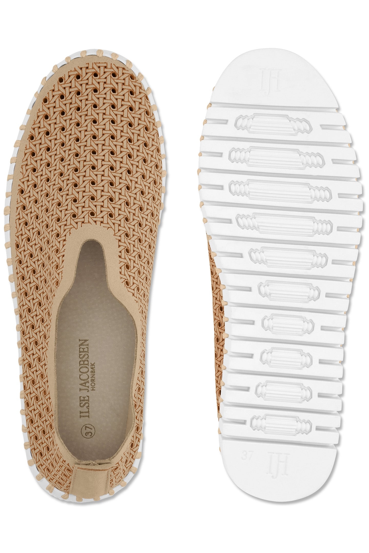 TULIP4031 LATTE WHITE 3