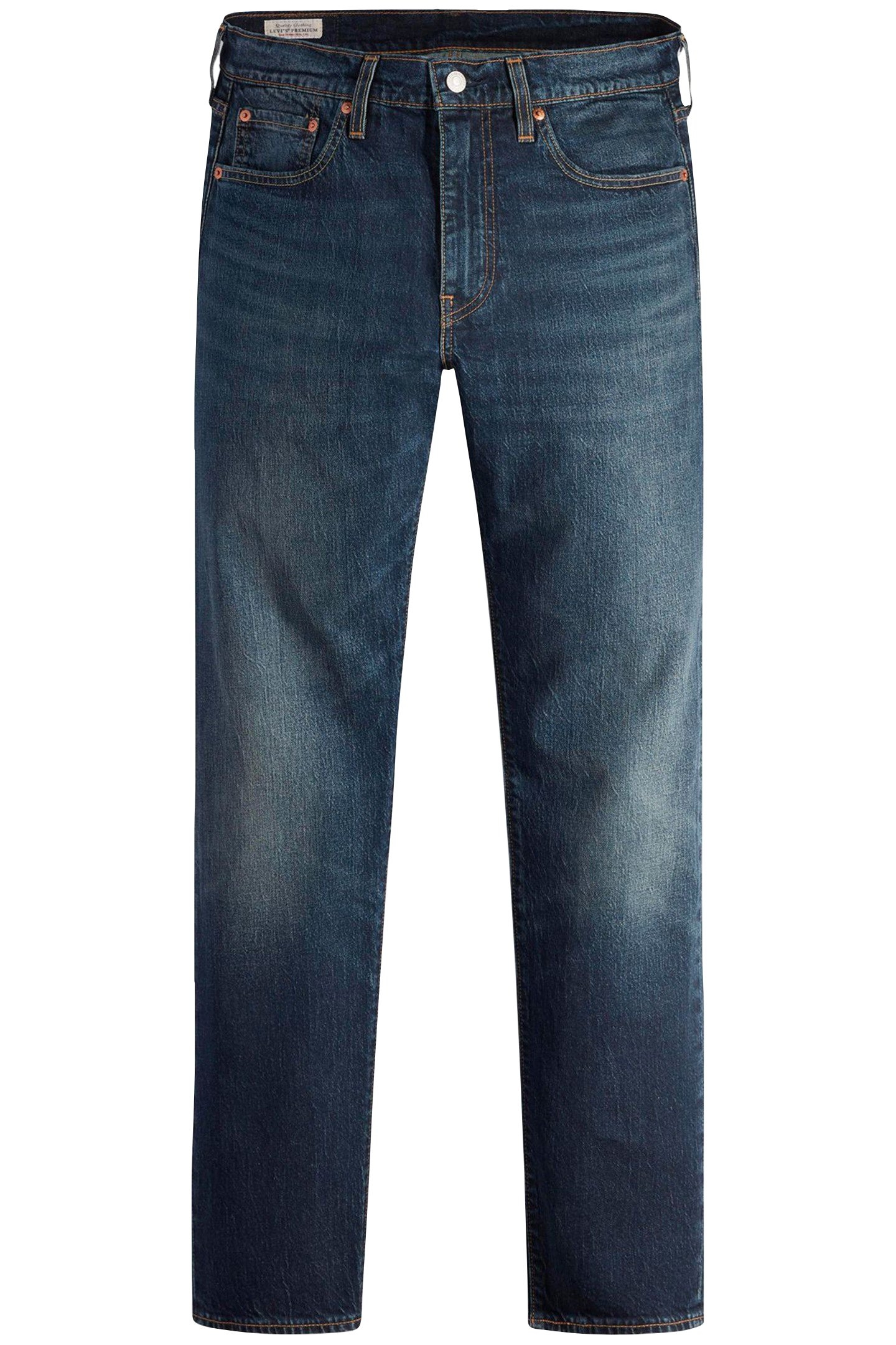 502 TAPER RAINFALL MENS 4