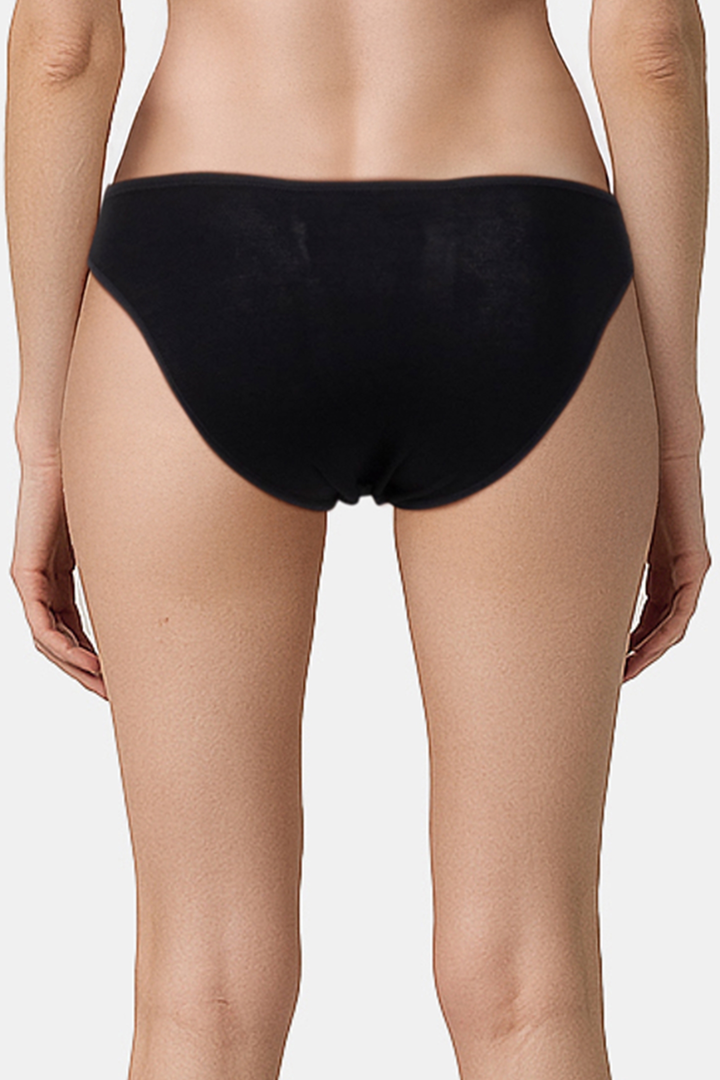 BIKINI 3 PK BLACK /BLACK /BLACK 2