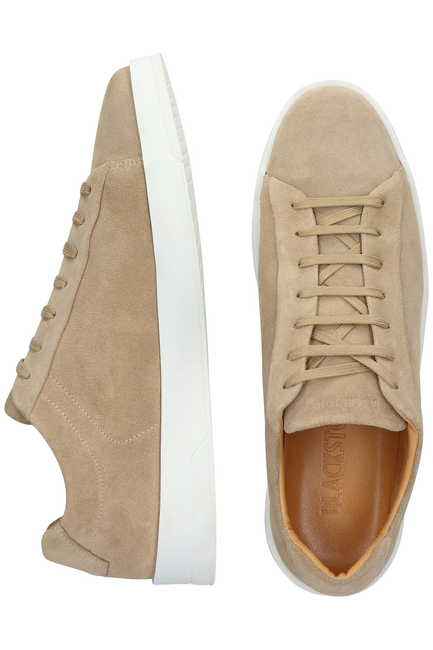 CATO VICTOR MOUTON 3