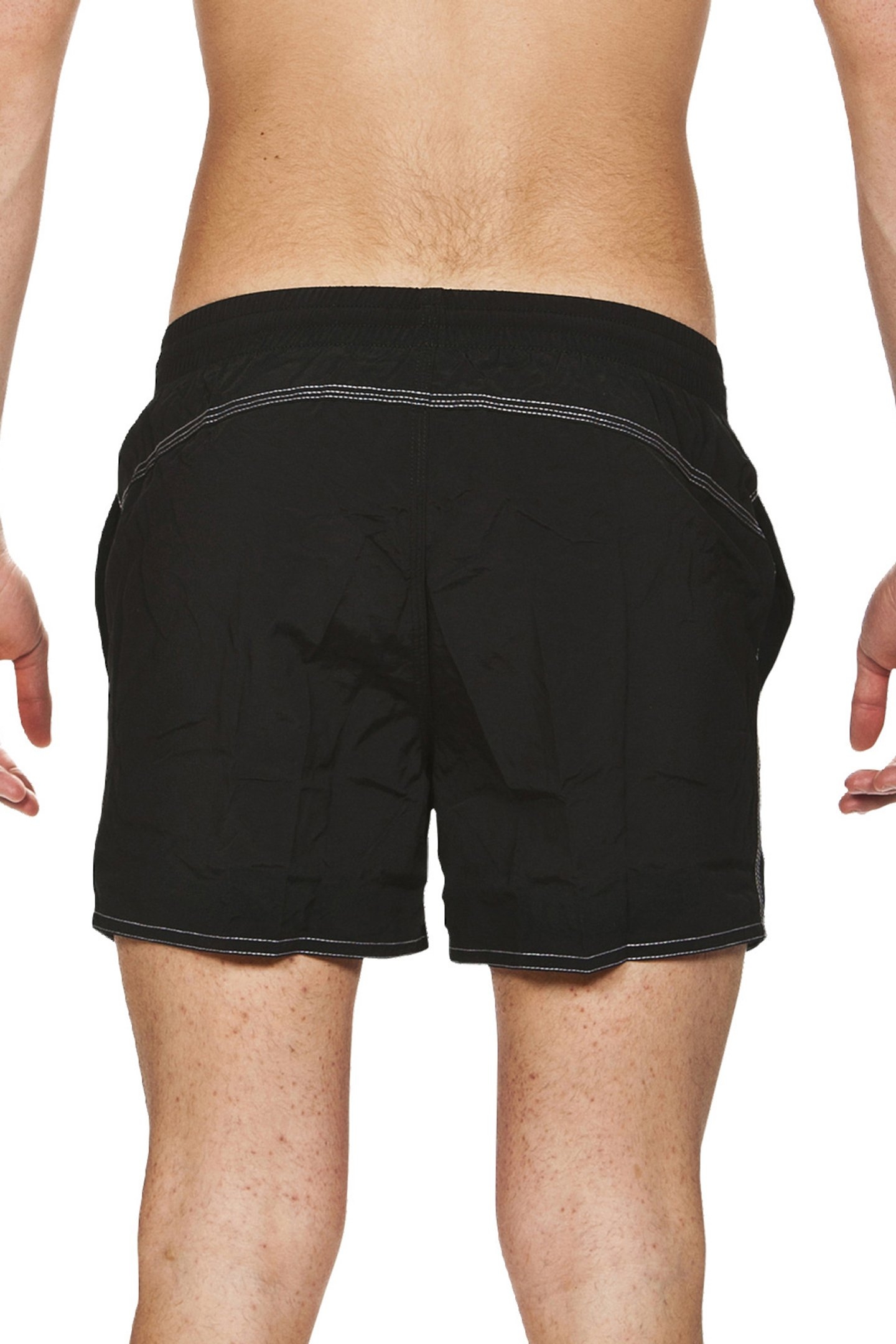 BYWAYX BLACK-WHITE 2