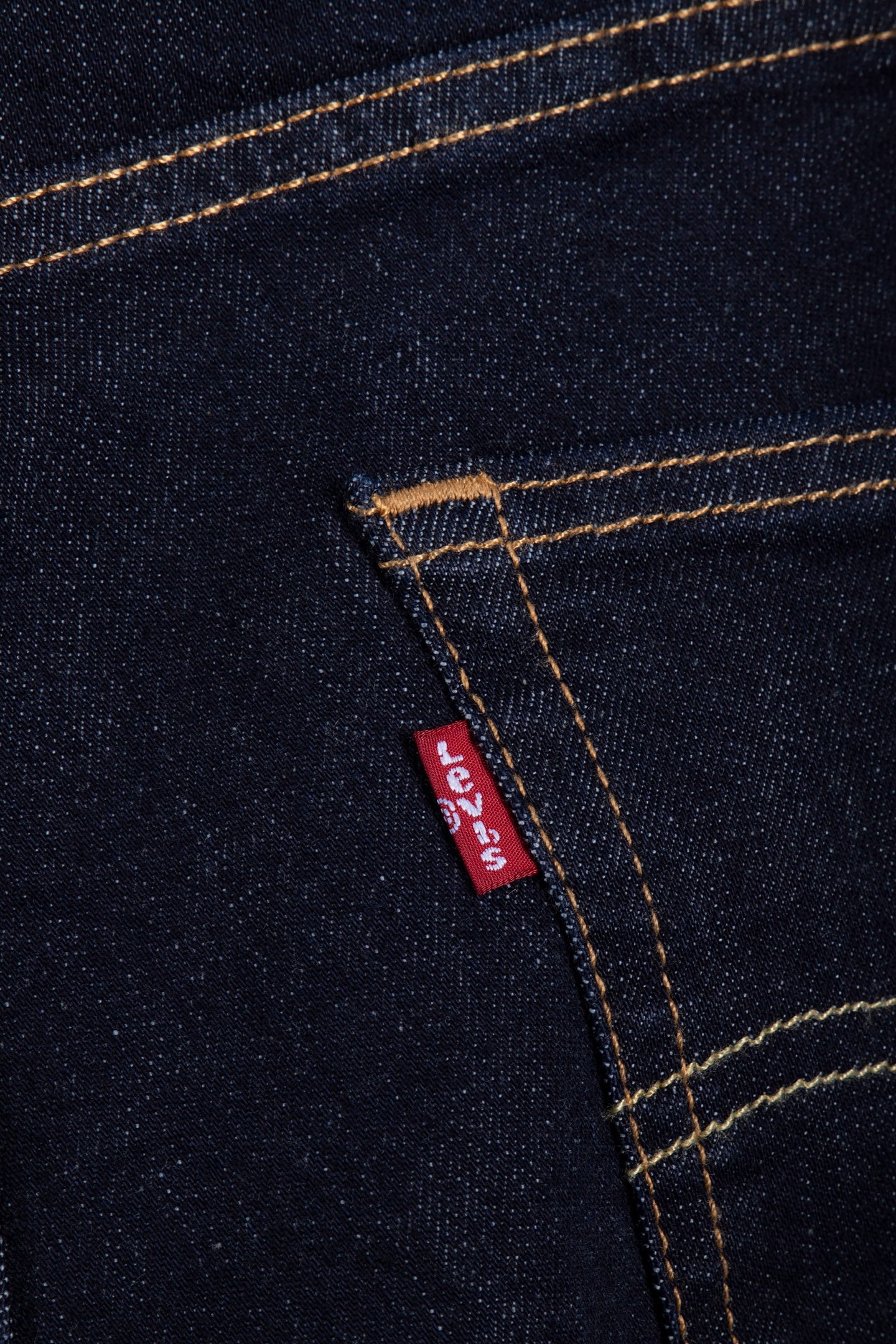 LSE 511 SLIM CLEANER ADV T3 4