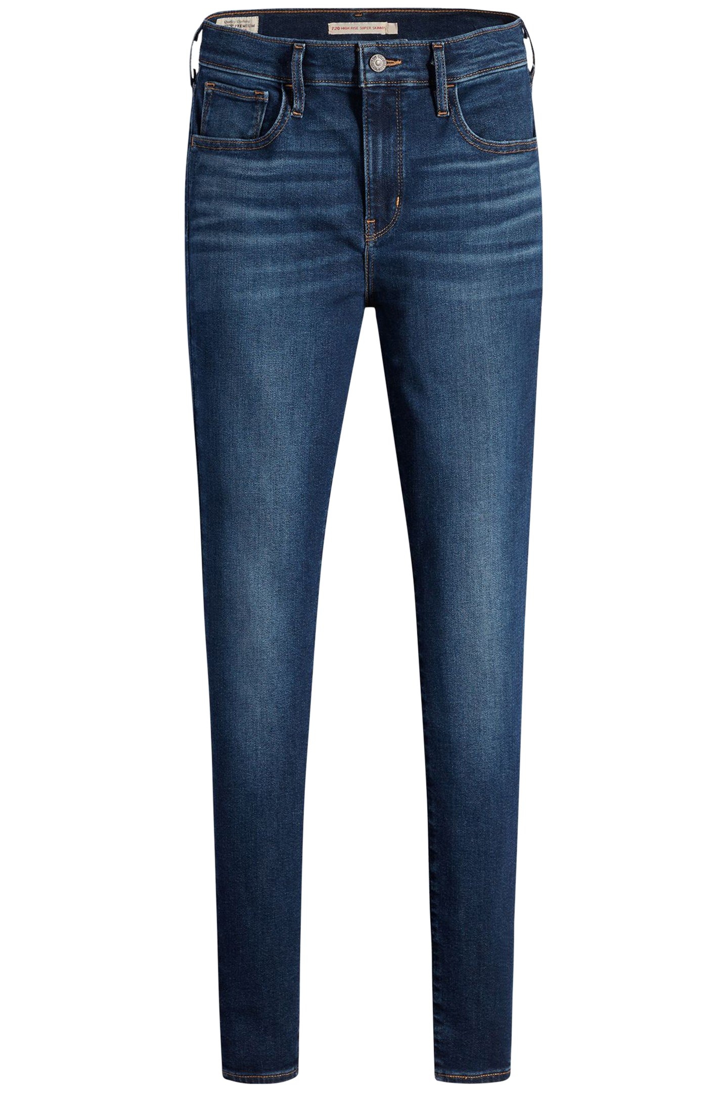 720 HIRISE SUPER SKINNY LOVE SONG DARK 4