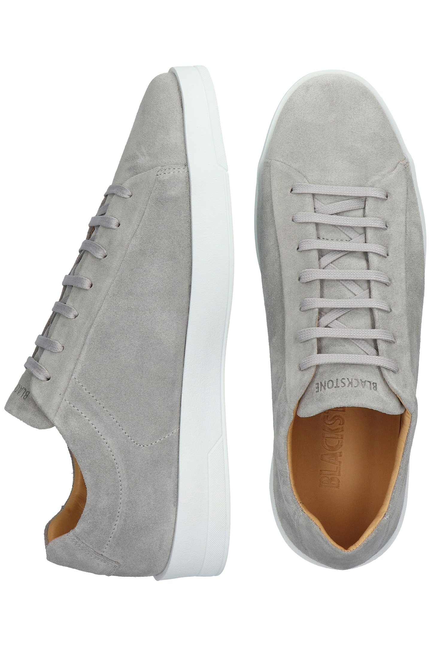 CATO VICTOR CIMENT 3