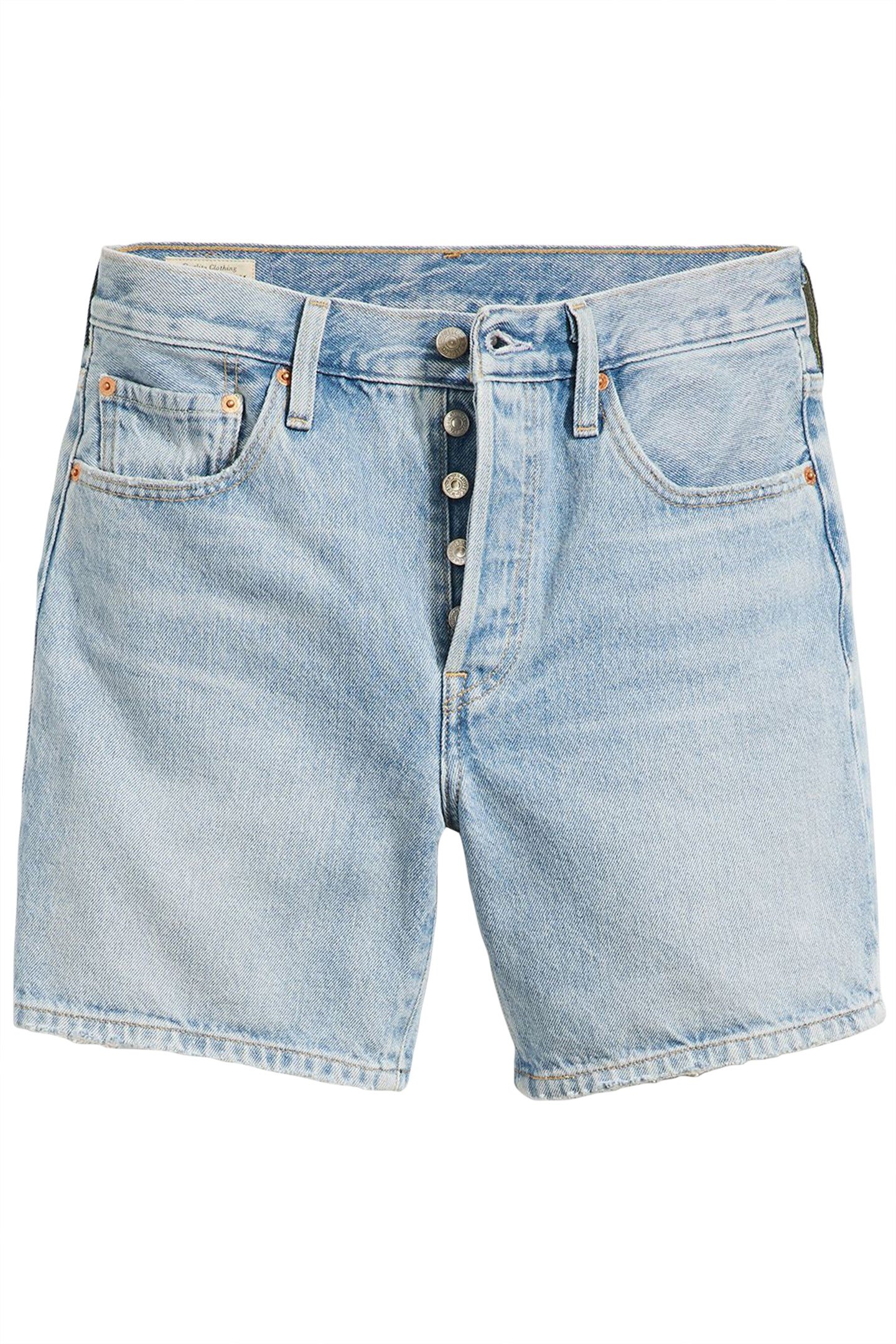 501 MID THIGH SHORT OJAI LUXOR LAST SHORT 4