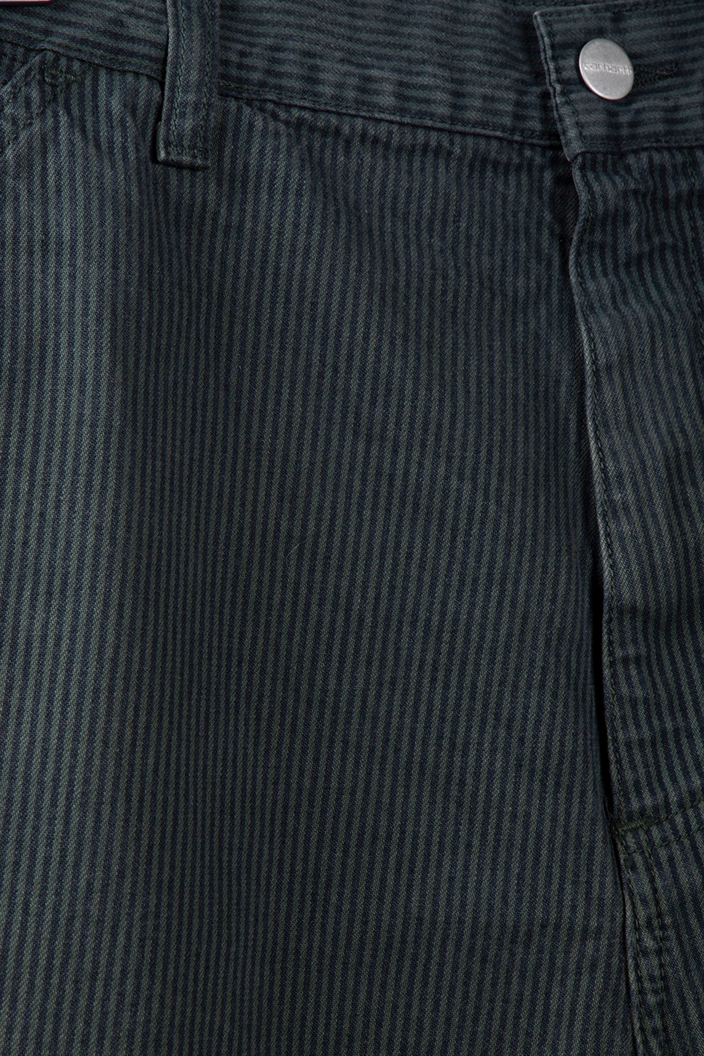 CARHARTT – SINGLE KNEE PANT BLUE 4