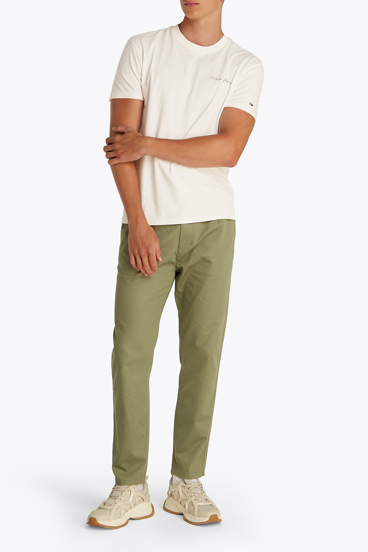 TJM REG SIG SAILING ANCIENT WHITE 2