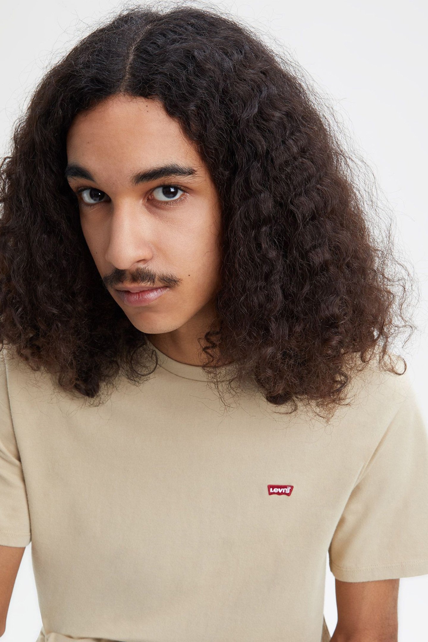 SS ORIGINAL HM TEE FIELDS OF RYE JERSEY 5