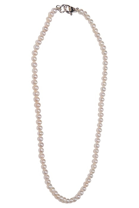 HATTON LABS – MINI PEARL CHAIN 2