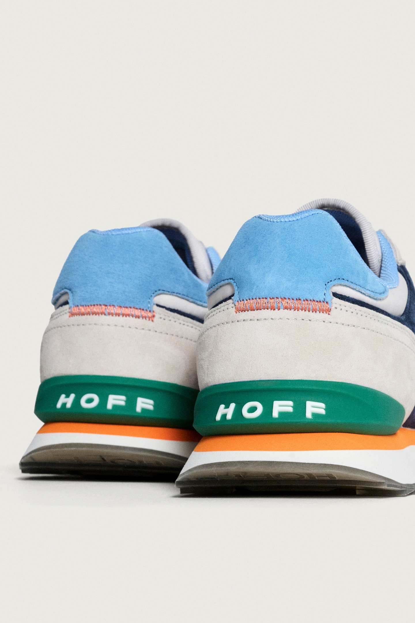 SNEAKERS MULTICOLOR 4