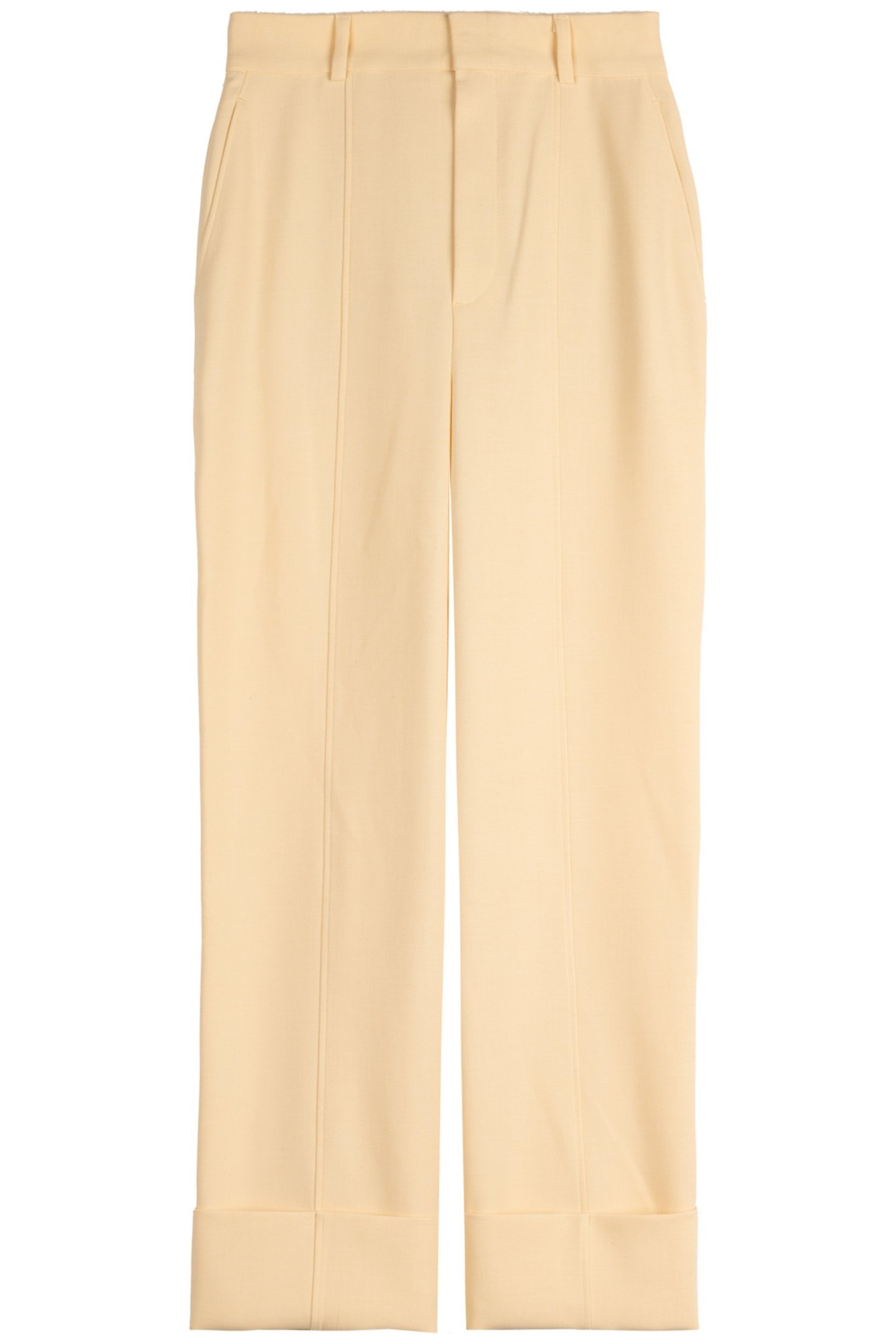 ROUND TAILOR BEIGES 4