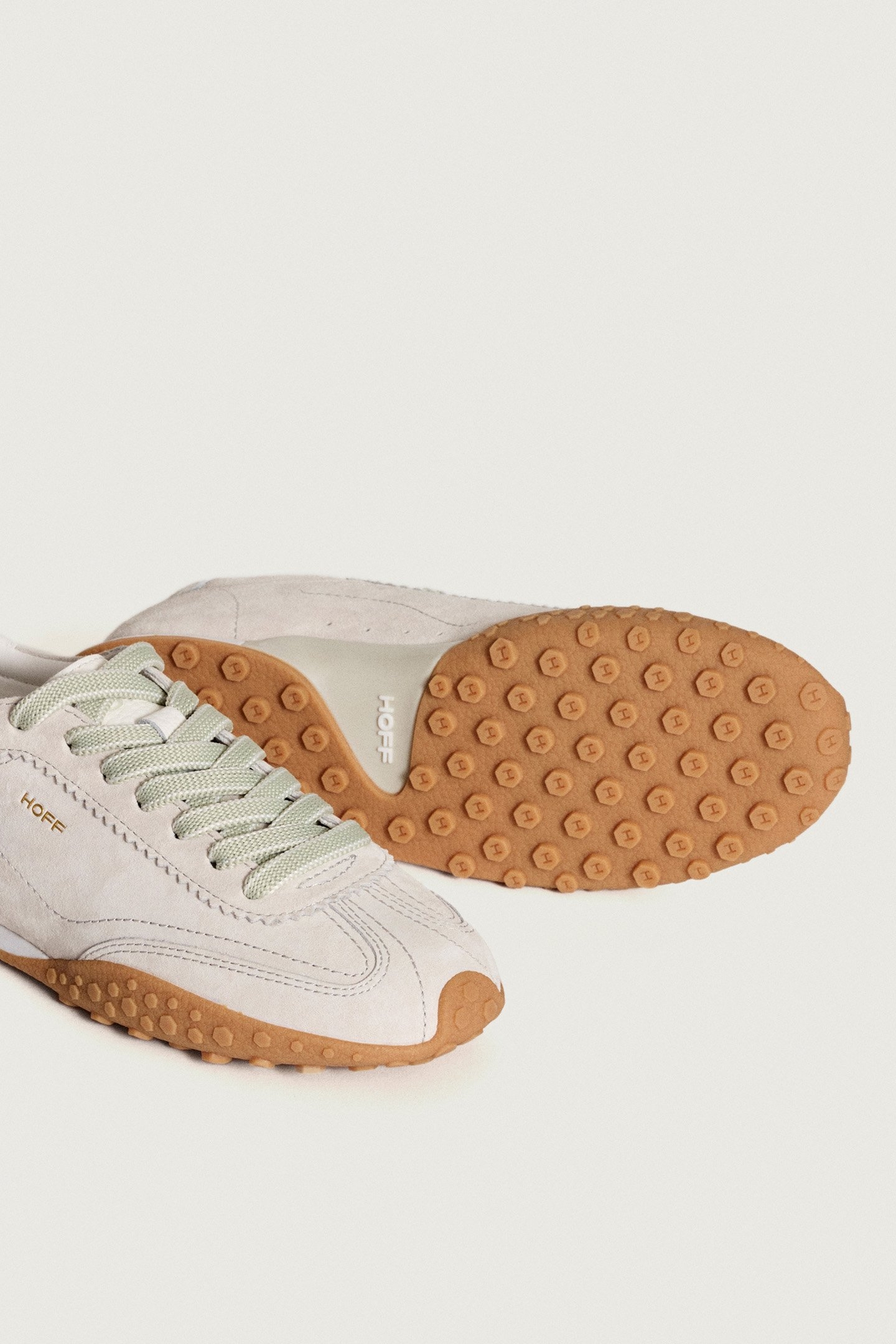 SNEAKERS OFF WHITE 3