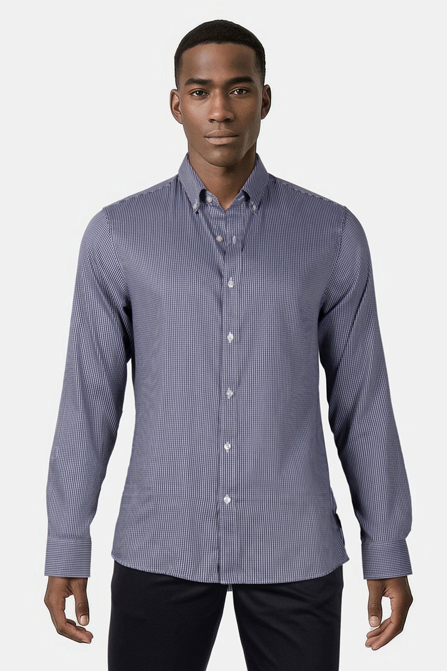 LS BD SLM STR PERF GING MIDNIGHT 1