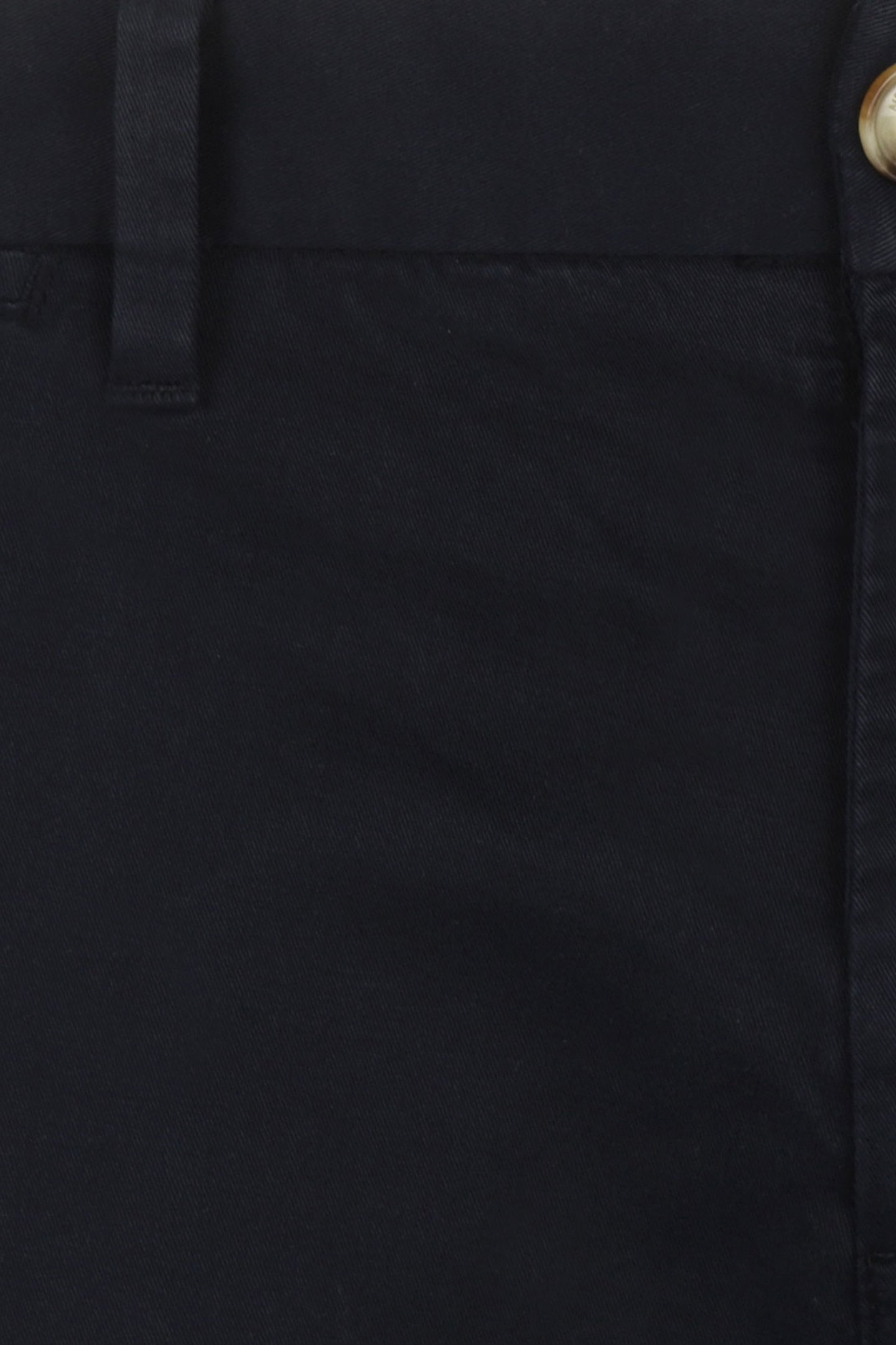 CHINO MODERN FIT GMD NAVY 3
