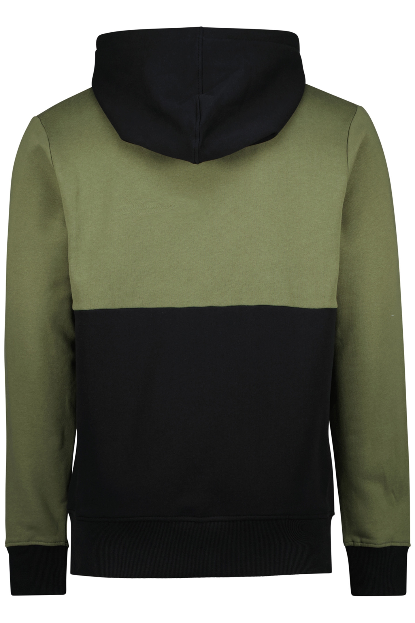 WALPHINE SWEATER ARMY FALL 2