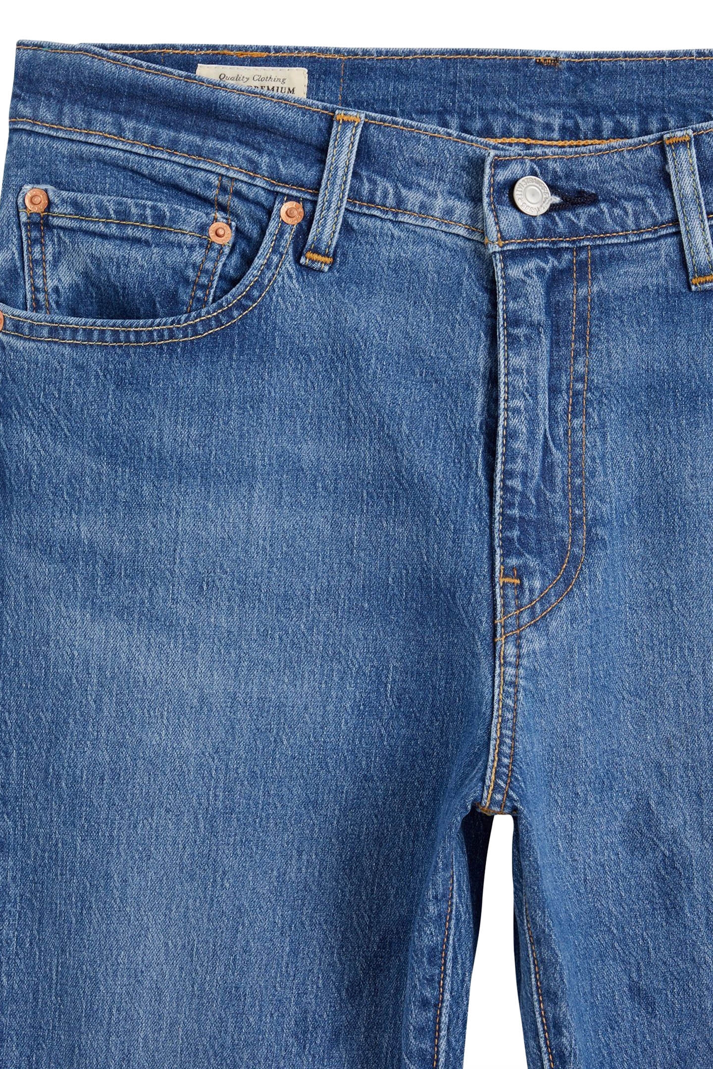 511 SLIM EVERETT NIGHT OUT 6